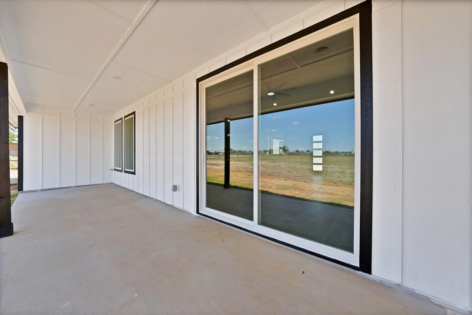 Single Family Residence For Sale in Johnson County , 3217 Cobbler Lane, Joshua, Texas 76058, 3 Bedroom, 2 Bathroom, 2 Garage spaces, 1,958 Sqft, built in 2026, mls#21329920, Real Estate Agent in Joshua, Homes For Sale in Johnson county, Homes For Sale in Joshua, Realtor in Joshua Texas, Real Estate Brokerage Independent Realty Texas, Luminita Cordes Realtor
