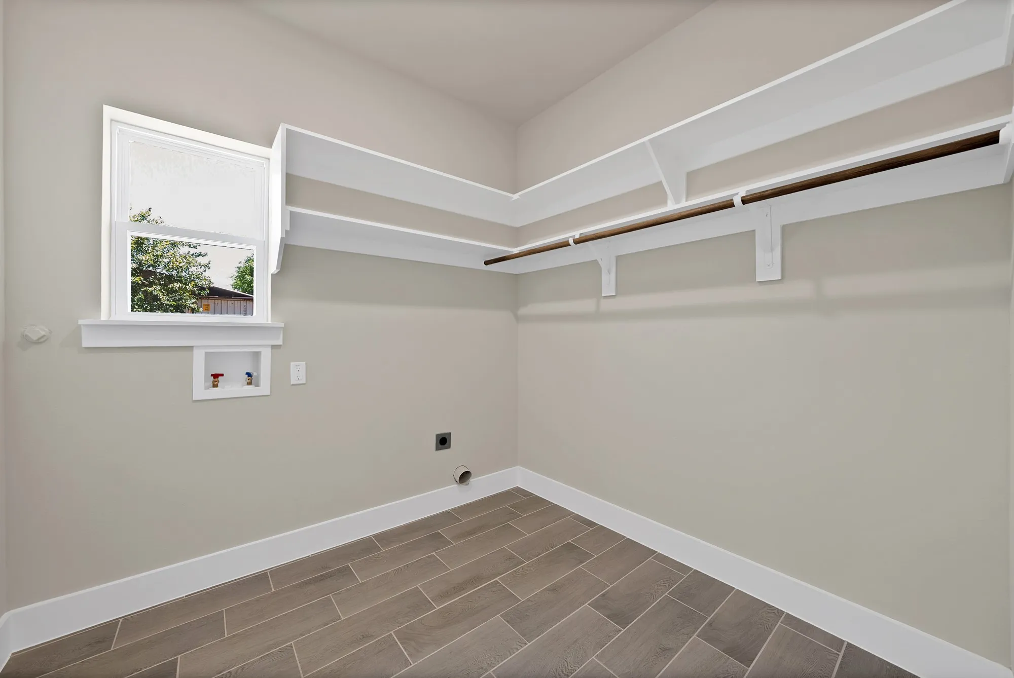 Single Family Residence For Sale in Johnson County , 3217 Cobbler Lane, Joshua, Texas 76058, 3 Bedroom, 2 Bathroom, 2 Garage spaces, 1,958 Sqft, built in 2026, mls#21329920, Real Estate Agent in Joshua, Homes For Sale in Johnson county, Homes For Sale in Joshua, Realtor in Joshua Texas, Real Estate Brokerage Independent Realty Texas, Luminita Cordes Realtor