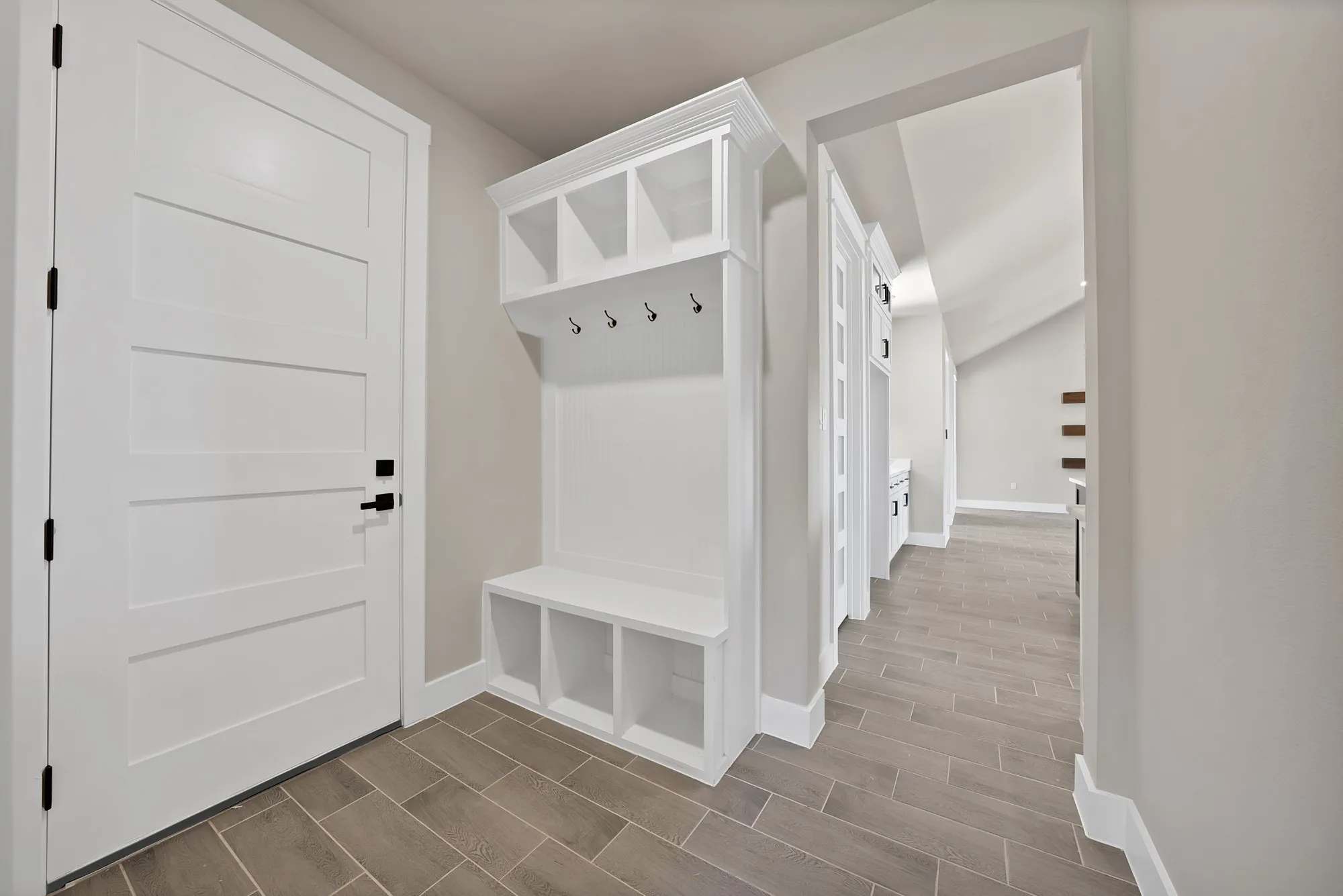 Single Family Residence For Sale in Johnson County , 3217 Cobbler Lane, Joshua, Texas 76058, 3 Bedroom, 2 Bathroom, 2 Garage spaces, 1,958 Sqft, built in 2026, mls#21329920, Real Estate Agent in Joshua, Homes For Sale in Johnson county, Homes For Sale in Joshua, Realtor in Joshua Texas, Real Estate Brokerage Independent Realty Texas, Luminita Cordes Realtor