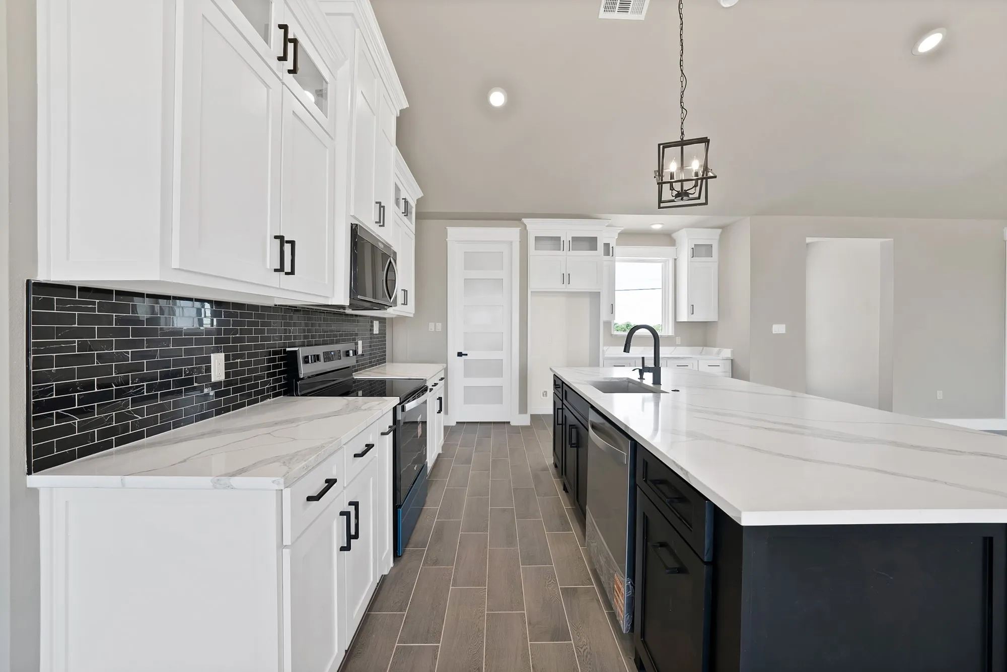 Single Family Residence For Sale in Johnson County , 3217 Cobbler Lane, Joshua, Texas 76058, 3 Bedroom, 2 Bathroom, 2 Garage spaces, 1,958 Sqft, built in 2026, mls#21329920, Real Estate Agent in Joshua, Homes For Sale in Johnson county, Homes For Sale in Joshua, Realtor in Joshua Texas, Real Estate Brokerage Independent Realty Texas, Luminita Cordes Realtor