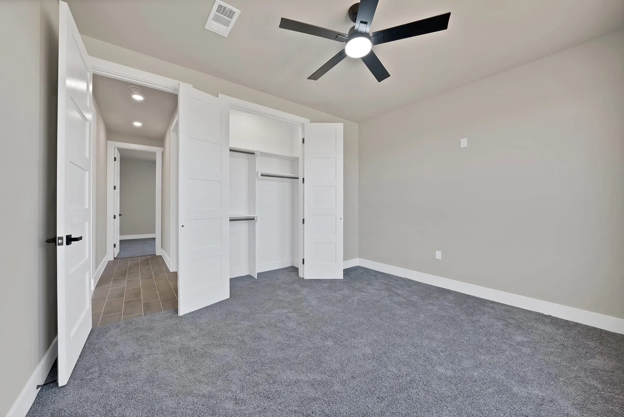 Single Family Residence For Sale in Johnson County , 3217 Cobbler Lane, Joshua, Texas 76058, 3 Bedroom, 2 Bathroom, 2 Garage spaces, 1,958 Sqft, built in 2026, mls#21329920, Real Estate Agent in Joshua, Homes For Sale in Johnson county, Homes For Sale in Joshua, Realtor in Joshua Texas, Real Estate Brokerage Independent Realty Texas, Luminita Cordes Realtor