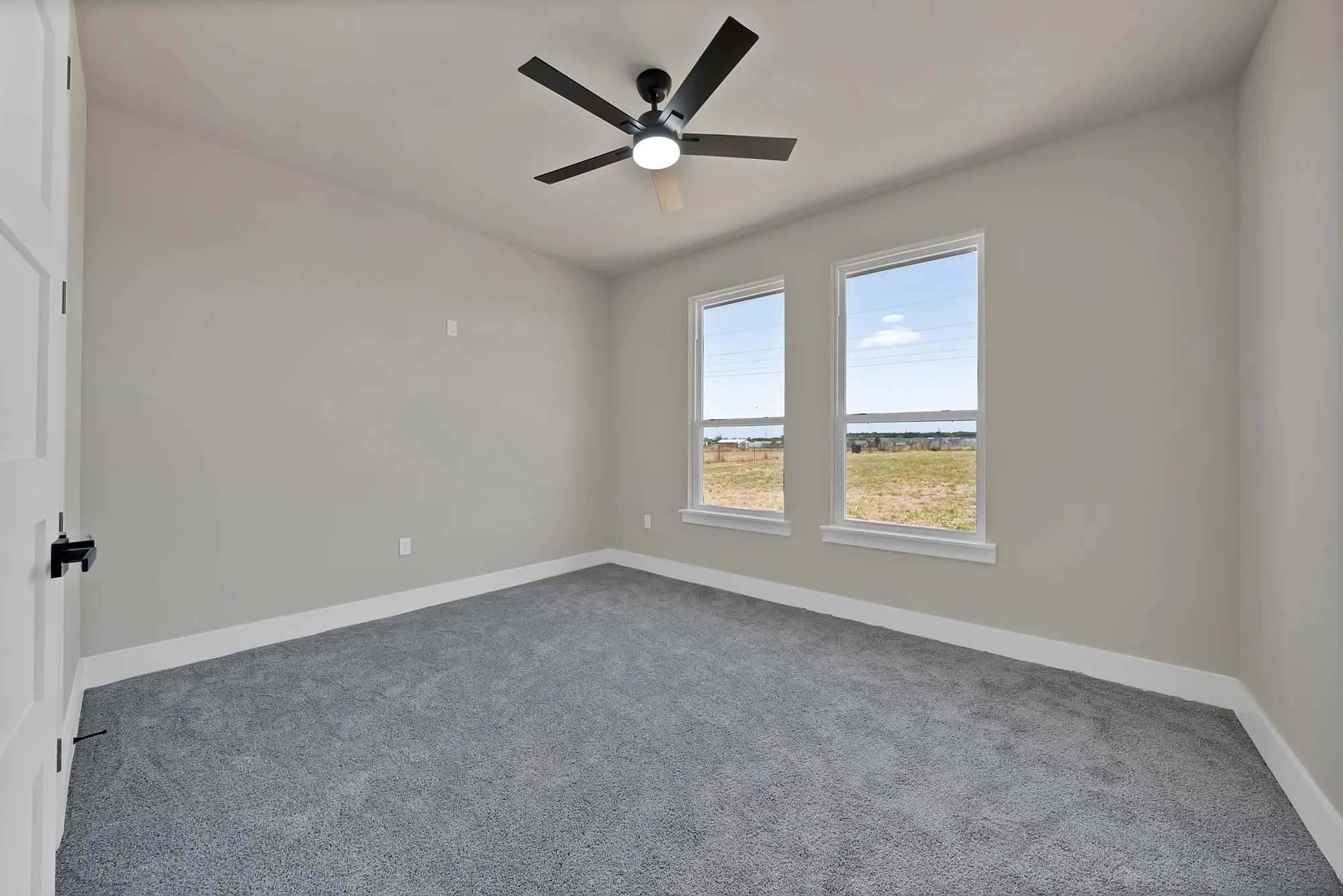 Single Family Residence For Sale in Johnson County , 3217 Cobbler Lane, Joshua, Texas 76058, 3 Bedroom, 2 Bathroom, 2 Garage spaces, 1,958 Sqft, built in 2026, mls#21329920, Real Estate Agent in Joshua, Homes For Sale in Johnson county, Homes For Sale in Joshua, Realtor in Joshua Texas, Real Estate Brokerage Independent Realty Texas, Luminita Cordes Realtor