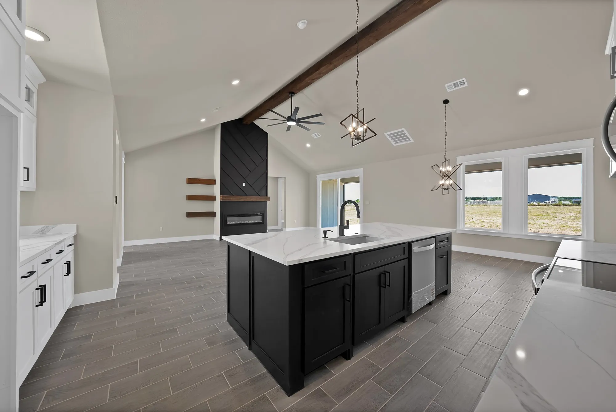 Single Family Residence For Sale in Johnson County , 3217 Cobbler Lane, Joshua, Texas 76058, 3 Bedroom, 2 Bathroom, 2 Garage spaces, 1,958 Sqft, built in 2026, mls#21329920, Real Estate Agent in Joshua, Homes For Sale in Johnson county, Homes For Sale in Joshua, Realtor in Joshua Texas, Real Estate Brokerage Independent Realty Texas, Luminita Cordes Realtor