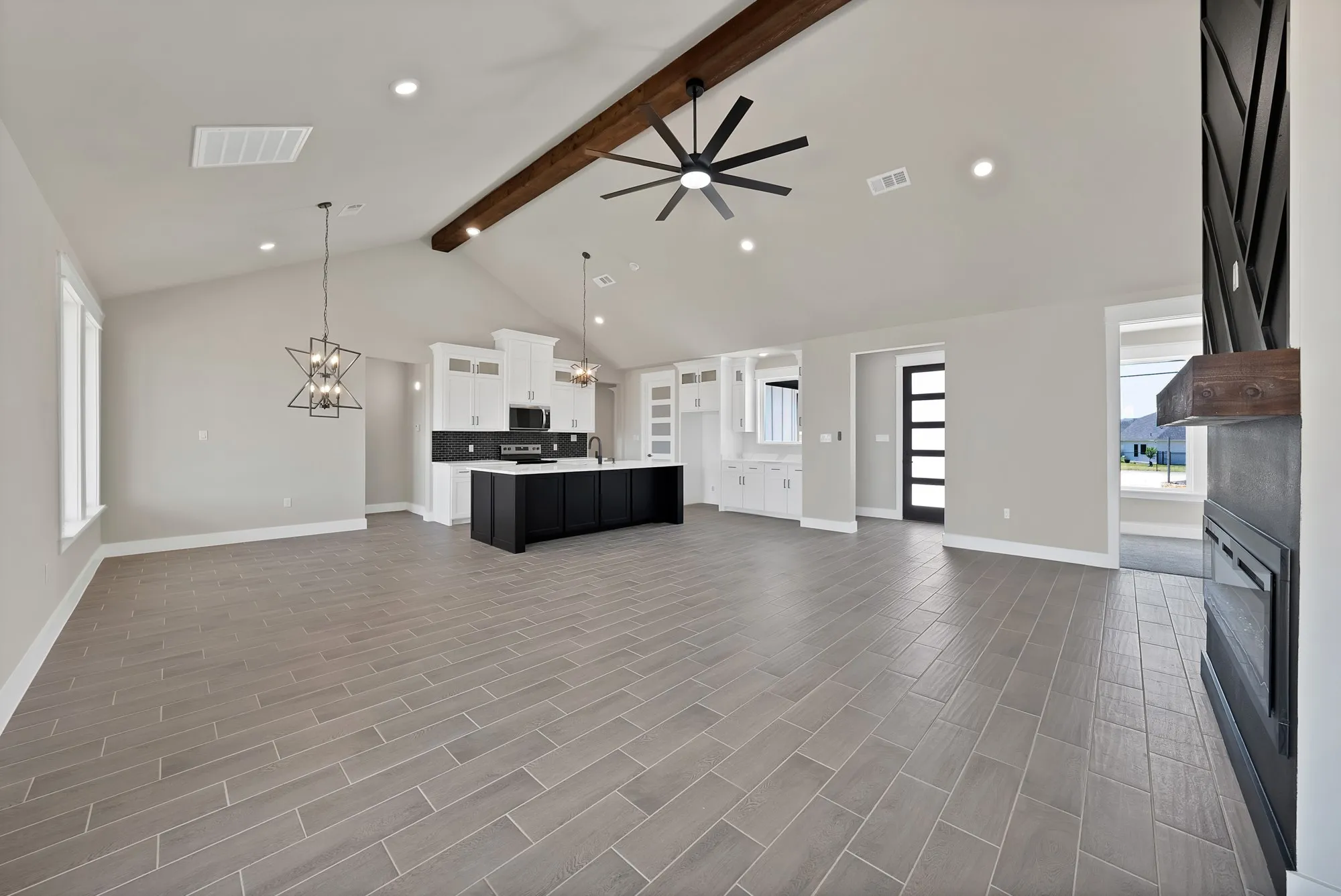 Single Family Residence For Sale in Johnson County , 3217 Cobbler Lane, Joshua, Texas 76058, 3 Bedroom, 2 Bathroom, 2 Garage spaces, 1,958 Sqft, built in 2026, mls#21329920, Real Estate Agent in Joshua, Homes For Sale in Johnson county, Homes For Sale in Joshua, Realtor in Joshua Texas, Real Estate Brokerage Independent Realty Texas, Luminita Cordes Realtor