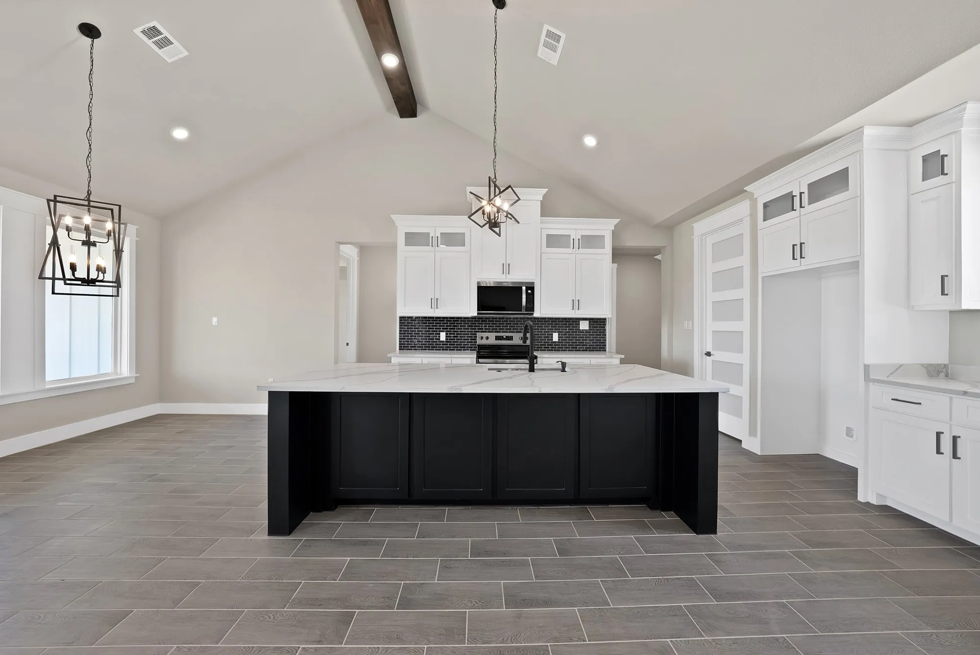 Single Family Residence For Sale in Johnson County , 3217 Cobbler Lane, Joshua, Texas 76058, 3 Bedroom, 2 Bathroom, 2 Garage spaces, 1,958 Sqft, built in 2026, mls#21329920, Real Estate Agent in Joshua, Homes For Sale in Johnson county, Homes For Sale in Joshua, Realtor in Joshua Texas, Real Estate Brokerage Independent Realty Texas, Luminita Cordes Realtor