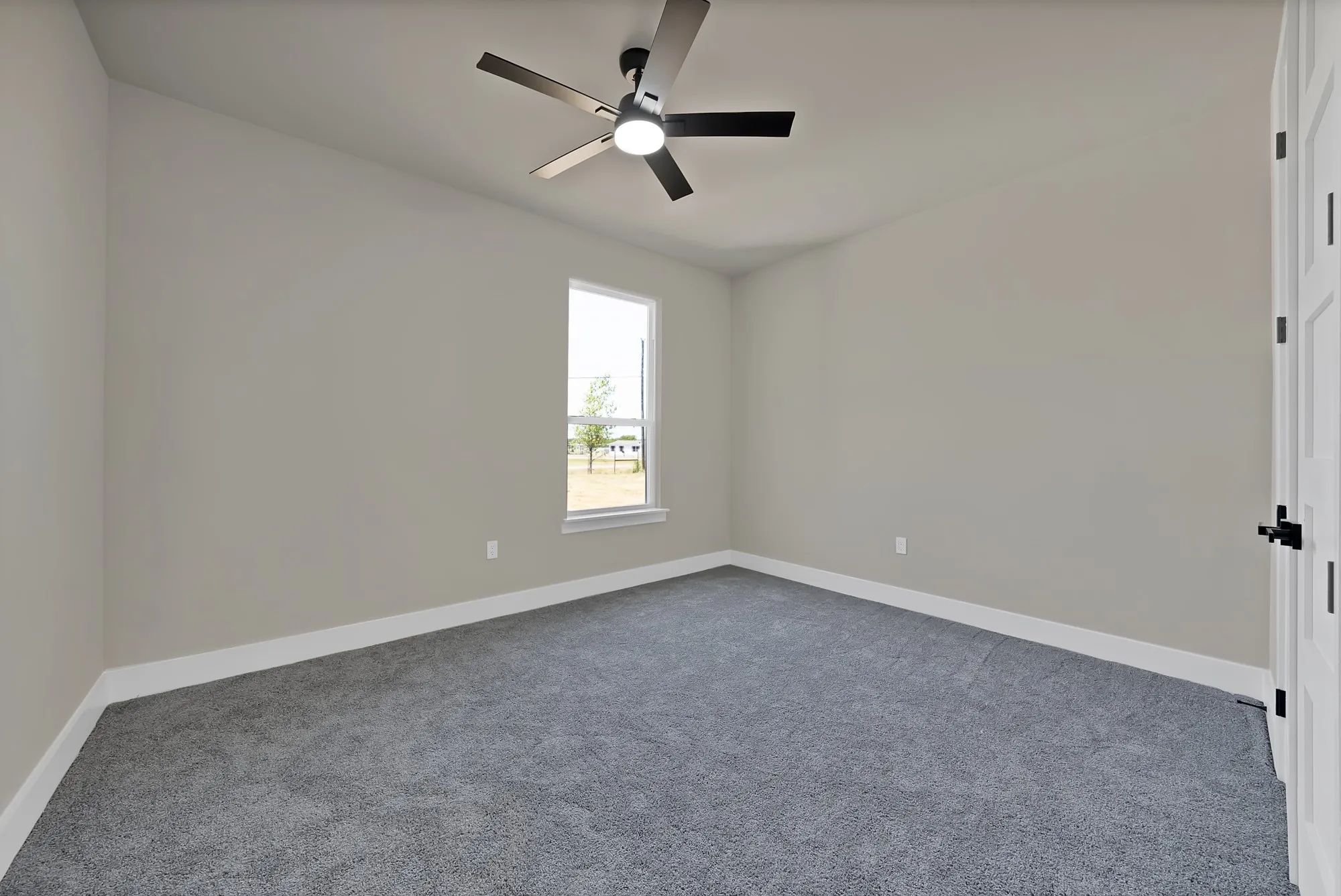 Single Family Residence For Sale in Johnson County , 3217 Cobbler Lane, Joshua, Texas 76058, 3 Bedroom, 2 Bathroom, 2 Garage spaces, 1,958 Sqft, built in 2026, mls#21329920, Real Estate Agent in Joshua, Homes For Sale in Johnson county, Homes For Sale in Joshua, Realtor in Joshua Texas, Real Estate Brokerage Independent Realty Texas, Luminita Cordes Realtor