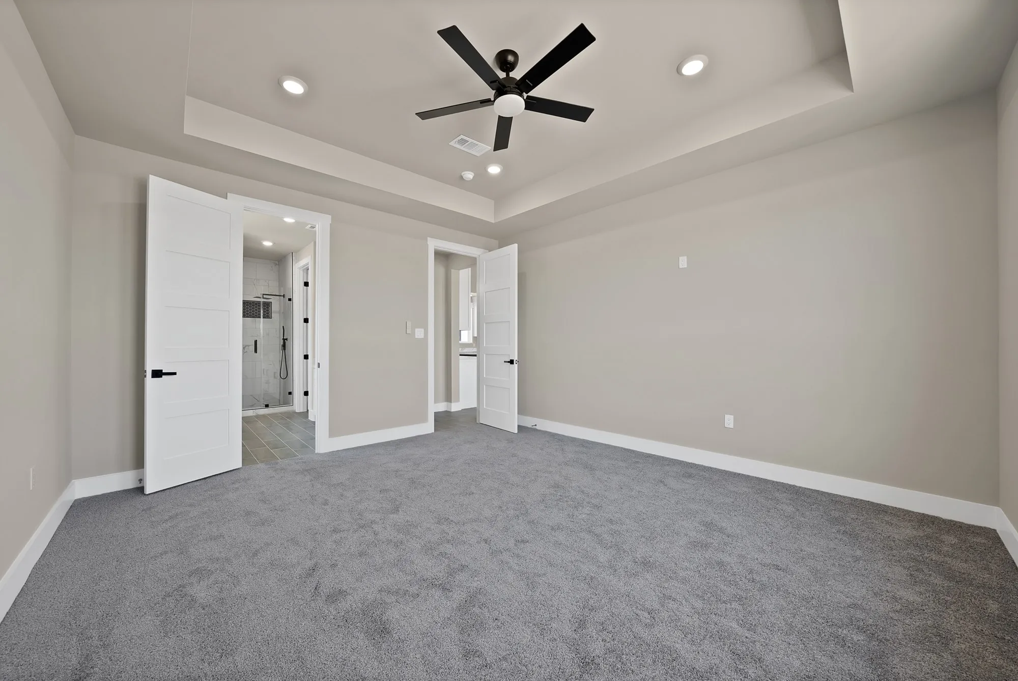 Single Family Residence For Sale in Johnson County , 3217 Cobbler Lane, Joshua, Texas 76058, 3 Bedroom, 2 Bathroom, 2 Garage spaces, 1,958 Sqft, built in 2026, mls#21329920, Real Estate Agent in Joshua, Homes For Sale in Johnson county, Homes For Sale in Joshua, Realtor in Joshua Texas, Real Estate Brokerage Independent Realty Texas, Luminita Cordes Realtor