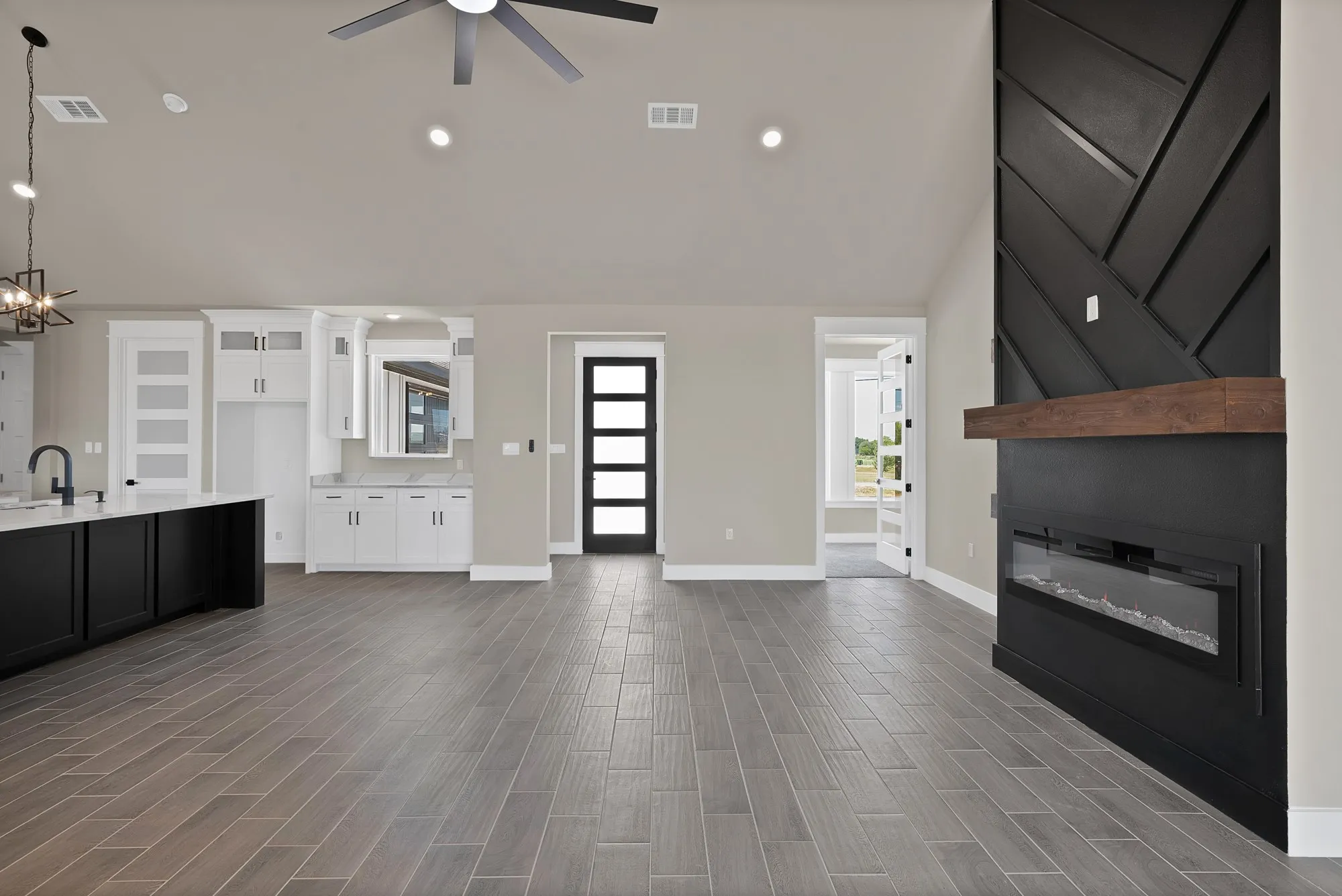 Single Family Residence For Sale in Johnson County , 3217 Cobbler Lane, Joshua, Texas 76058, 3 Bedroom, 2 Bathroom, 2 Garage spaces, 1,958 Sqft, built in 2026, mls#21329920, Real Estate Agent in Joshua, Homes For Sale in Johnson county, Homes For Sale in Joshua, Realtor in Joshua Texas, Real Estate Brokerage Independent Realty Texas, Luminita Cordes Realtor