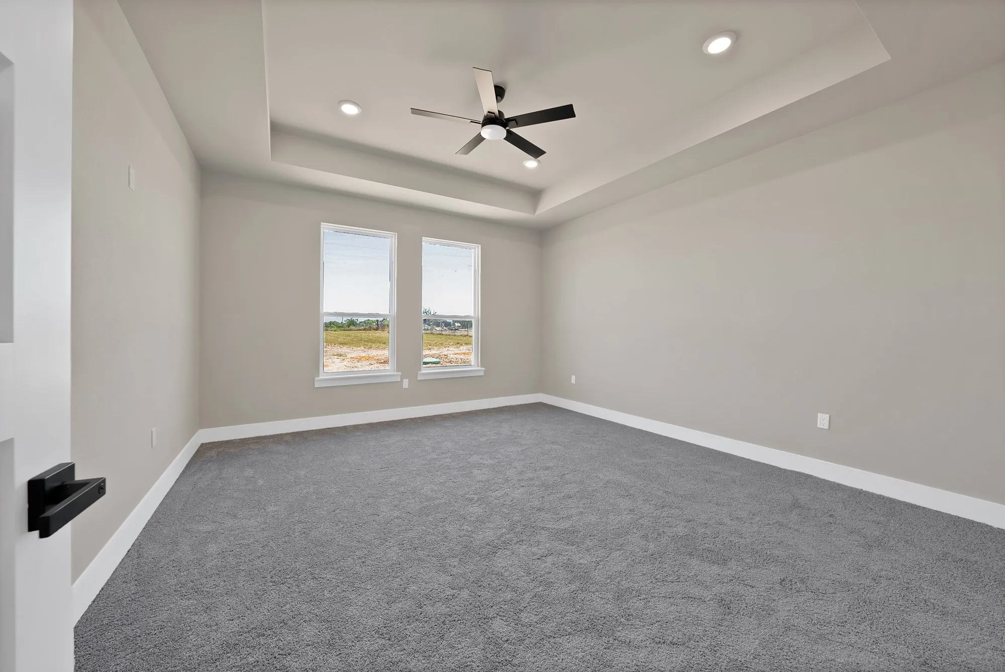 Single Family Residence For Sale in Johnson County , 3217 Cobbler Lane, Joshua, Texas 76058, 3 Bedroom, 2 Bathroom, 2 Garage spaces, 1,958 Sqft, built in 2026, mls#21329920, Real Estate Agent in Joshua, Homes For Sale in Johnson county, Homes For Sale in Joshua, Realtor in Joshua Texas, Real Estate Brokerage Independent Realty Texas, Luminita Cordes Realtor
