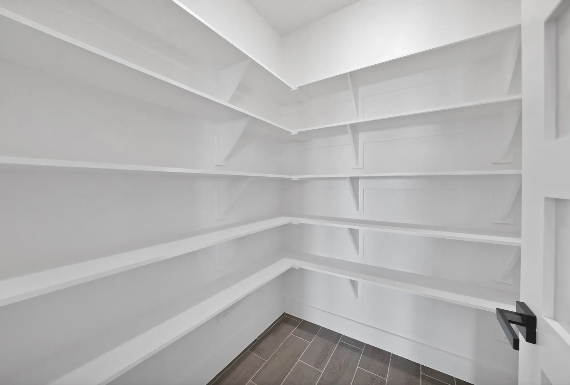 Single Family Residence For Sale in Johnson County , 3217 Cobbler Lane, Joshua, Texas 76058, 3 Bedroom, 2 Bathroom, 2 Garage spaces, 1,958 Sqft, built in 2026, mls#21329920, Real Estate Agent in Joshua, Homes For Sale in Johnson county, Homes For Sale in Joshua, Realtor in Joshua Texas, Real Estate Brokerage Independent Realty Texas, Luminita Cordes Realtor