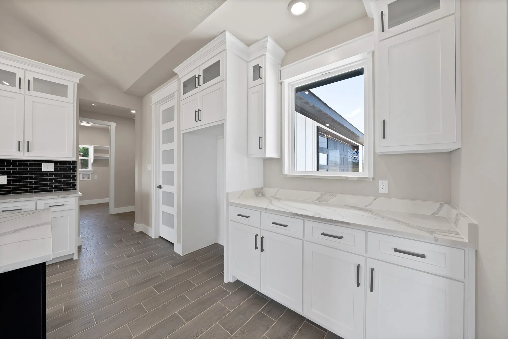 Single Family Residence For Sale in Johnson County , 3217 Cobbler Lane, Joshua, Texas 76058, 3 Bedroom, 2 Bathroom, 2 Garage spaces, 1,958 Sqft, built in 2026, mls#21329920, Real Estate Agent in Joshua, Homes For Sale in Johnson county, Homes For Sale in Joshua, Realtor in Joshua Texas, Real Estate Brokerage Independent Realty Texas, Luminita Cordes Realtor