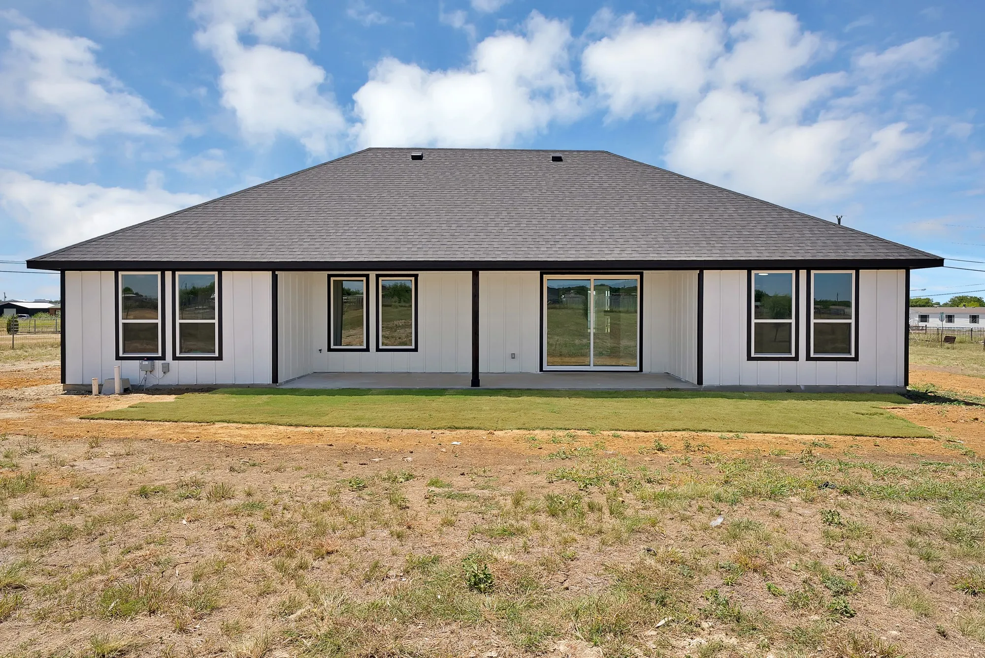 Single Family Residence For Sale in Johnson County , 3217 Cobbler Lane, Joshua, Texas 76058, 3 Bedroom, 2 Bathroom, 2 Garage spaces, 1,958 Sqft, built in 2026, mls#21329920, Real Estate Agent in Joshua, Homes For Sale in Johnson county, Homes For Sale in Joshua, Realtor in Joshua Texas, Real Estate Brokerage Independent Realty Texas, Luminita Cordes Realtor