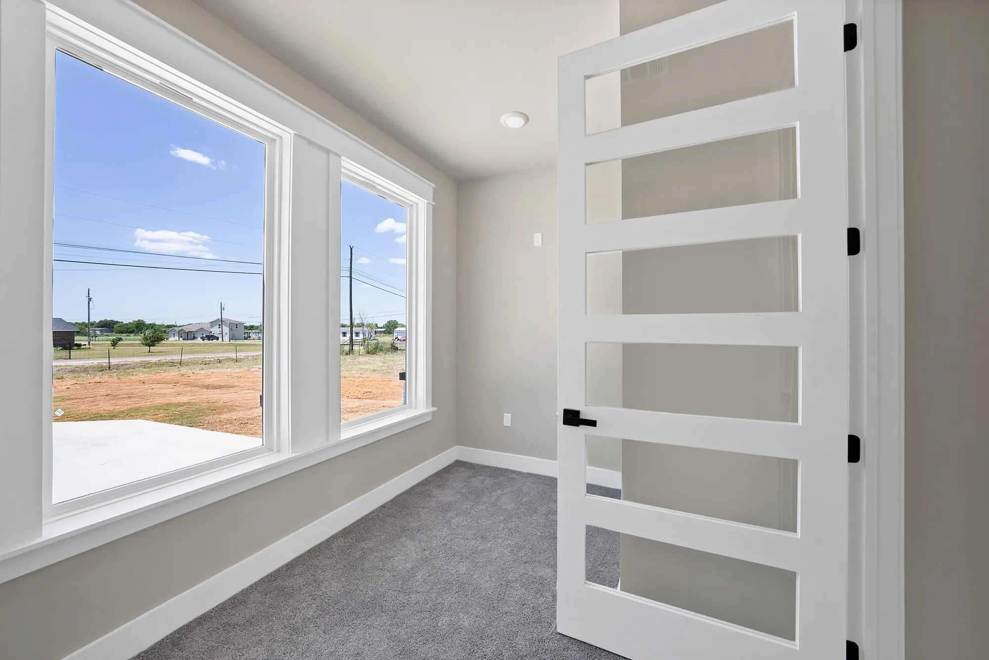 Single Family Residence For Sale in Johnson County , 3217 Cobbler Lane, Joshua, Texas 76058, 3 Bedroom, 2 Bathroom, 2 Garage spaces, 1,958 Sqft, built in 2026, mls#21329920, Real Estate Agent in Joshua, Homes For Sale in Johnson county, Homes For Sale in Joshua, Realtor in Joshua Texas, Real Estate Brokerage Independent Realty Texas, Luminita Cordes Realtor