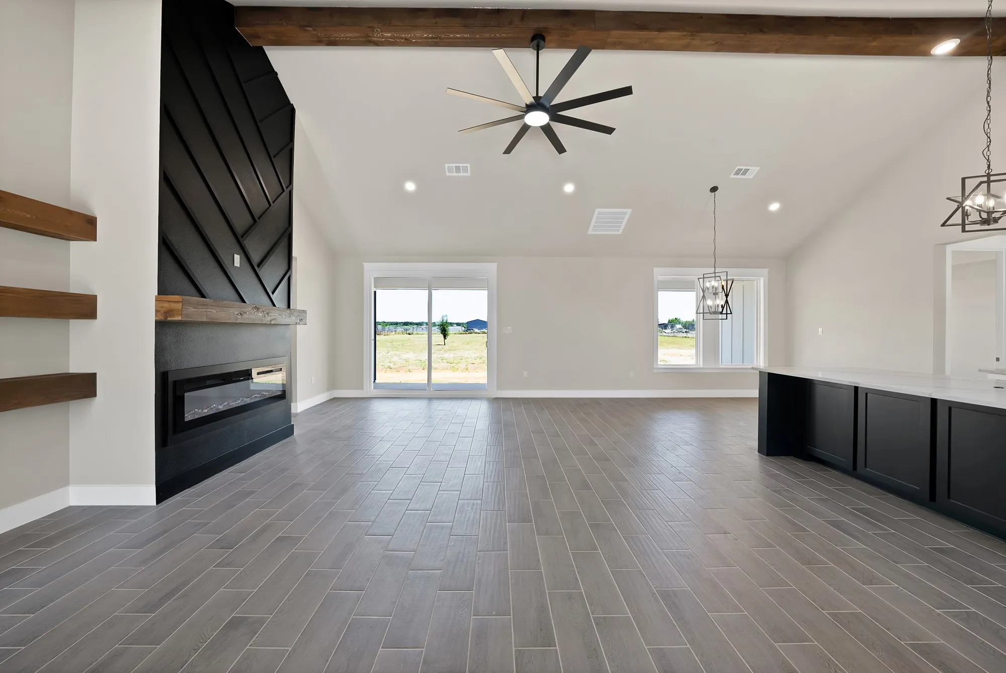 Single Family Residence For Sale in Johnson County , 3217 Cobbler Lane, Joshua, Texas 76058, 3 Bedroom, 2 Bathroom, 2 Garage spaces, 1,958 Sqft, built in 2026, mls#21329920, Real Estate Agent in Joshua, Homes For Sale in Johnson county, Homes For Sale in Joshua, Realtor in Joshua Texas, Real Estate Brokerage Independent Realty Texas, Luminita Cordes Realtor