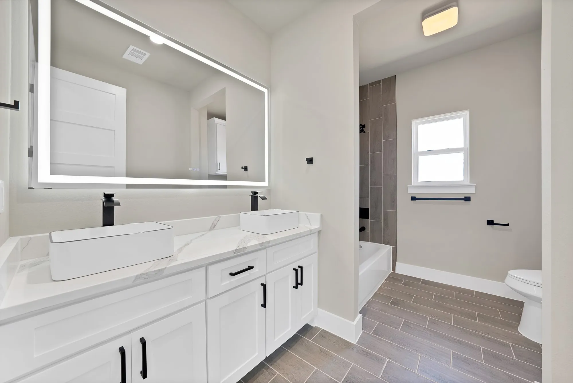 Single Family Residence For Sale in Johnson County , 3217 Cobbler Lane, Joshua, Texas 76058, 3 Bedroom, 2 Bathroom, 2 Garage spaces, 1,958 Sqft, built in 2026, mls#21329920, Real Estate Agent in Joshua, Homes For Sale in Johnson county, Homes For Sale in Joshua, Realtor in Joshua Texas, Real Estate Brokerage Independent Realty Texas, Luminita Cordes Realtor