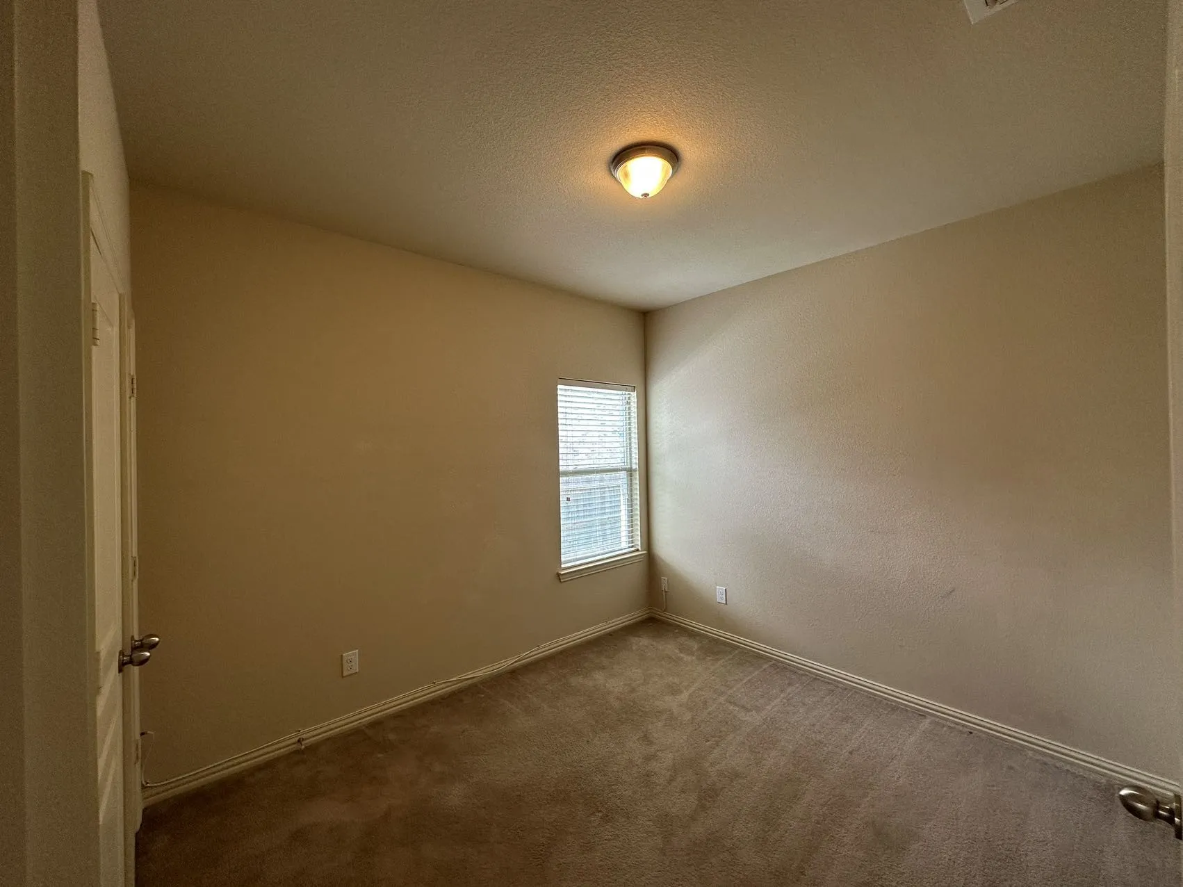 Single Family Residence For Rent in Tarrant County , 7420 Rose Crest Boulevard, Forest Hill, Texas 76140, 4 Bedrooms, 2 Bathrooms, 2 Garage spaces, 2,194 Sqft, built in 2015, Price $2,400, mls#21332821, Real Estate Agent in Forest Hill, Homes For Rent in Tarrant county, Homes For Rent in Forest Hill, Realtor in Forest Hill Texas, Real Estate Brokerage Independent Realty Texas, Luminita Cordes Realtor