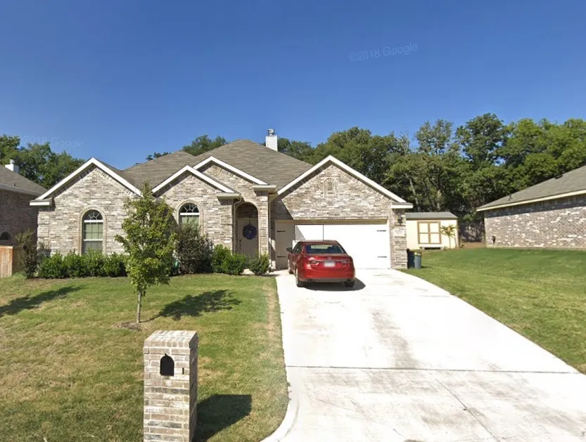 Single Family Residence For Rent in Tarrant County , 7420 Rose Crest Boulevard, Forest Hill, Texas 76140, 4 Bedrooms, 2 Bathrooms, 2 Garage spaces, 2,194 Sqft, built in 2015, Price $2,400, mls#21332821, Real Estate Agent in Forest Hill, Homes For Rent in Tarrant county, Homes For Rent in Forest Hill, Realtor in Forest Hill Texas, Real Estate Brokerage Independent Realty Texas, Luminita Cordes Realtor