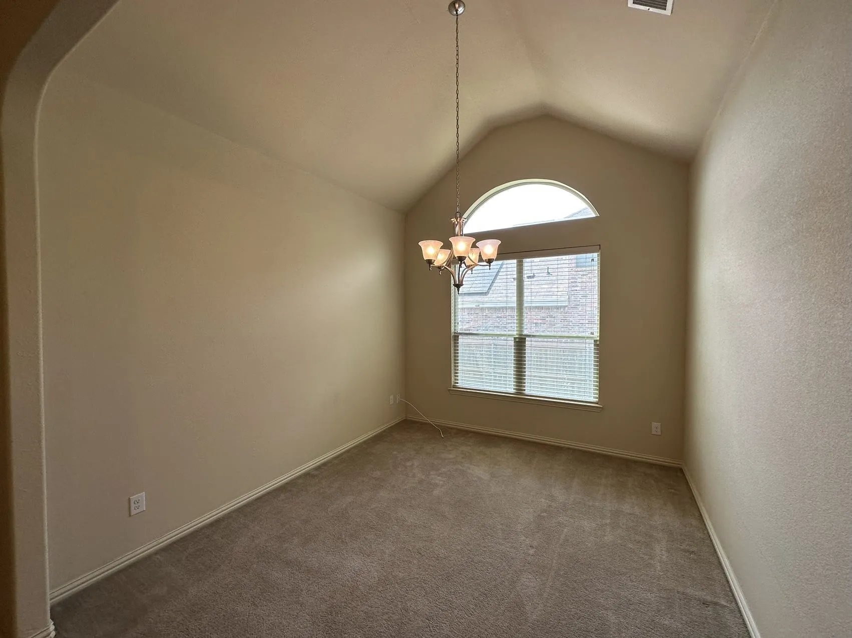 Single Family Residence For Rent in Tarrant County , 7420 Rose Crest Boulevard, Forest Hill, Texas 76140, 4 Bedrooms, 2 Bathrooms, 2 Garage spaces, 2,194 Sqft, built in 2015, Price $2,400, mls#21332821, Real Estate Agent in Forest Hill, Homes For Rent in Tarrant county, Homes For Rent in Forest Hill, Realtor in Forest Hill Texas, Real Estate Brokerage Independent Realty Texas, Luminita Cordes Realtor