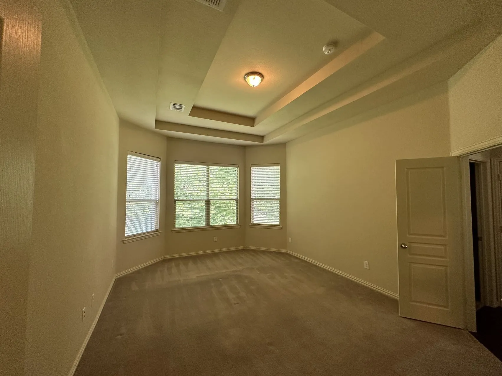 Single Family Residence For Rent in Tarrant County , 7420 Rose Crest Boulevard, Forest Hill, Texas 76140, 4 Bedrooms, 2 Bathrooms, 2 Garage spaces, 2,194 Sqft, built in 2015, Price $2,400, mls#21332821, Real Estate Agent in Forest Hill, Homes For Rent in Tarrant county, Homes For Rent in Forest Hill, Realtor in Forest Hill Texas, Real Estate Brokerage Independent Realty Texas, Luminita Cordes Realtor