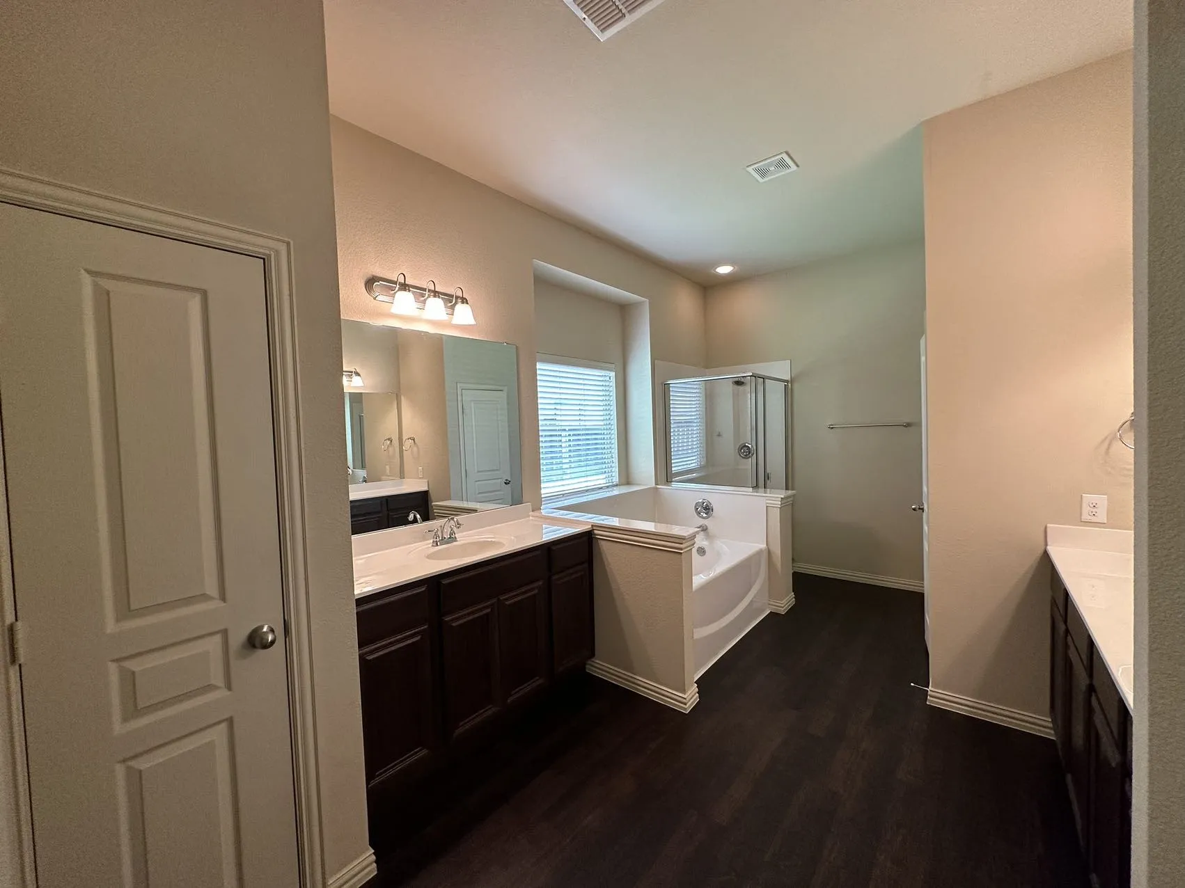 Single Family Residence For Rent in Tarrant County , 7420 Rose Crest Boulevard, Forest Hill, Texas 76140, 4 Bedrooms, 2 Bathrooms, 2 Garage spaces, 2,194 Sqft, built in 2015, Price $2,400, mls#21332821, Real Estate Agent in Forest Hill, Homes For Rent in Tarrant county, Homes For Rent in Forest Hill, Realtor in Forest Hill Texas, Real Estate Brokerage Independent Realty Texas, Luminita Cordes Realtor