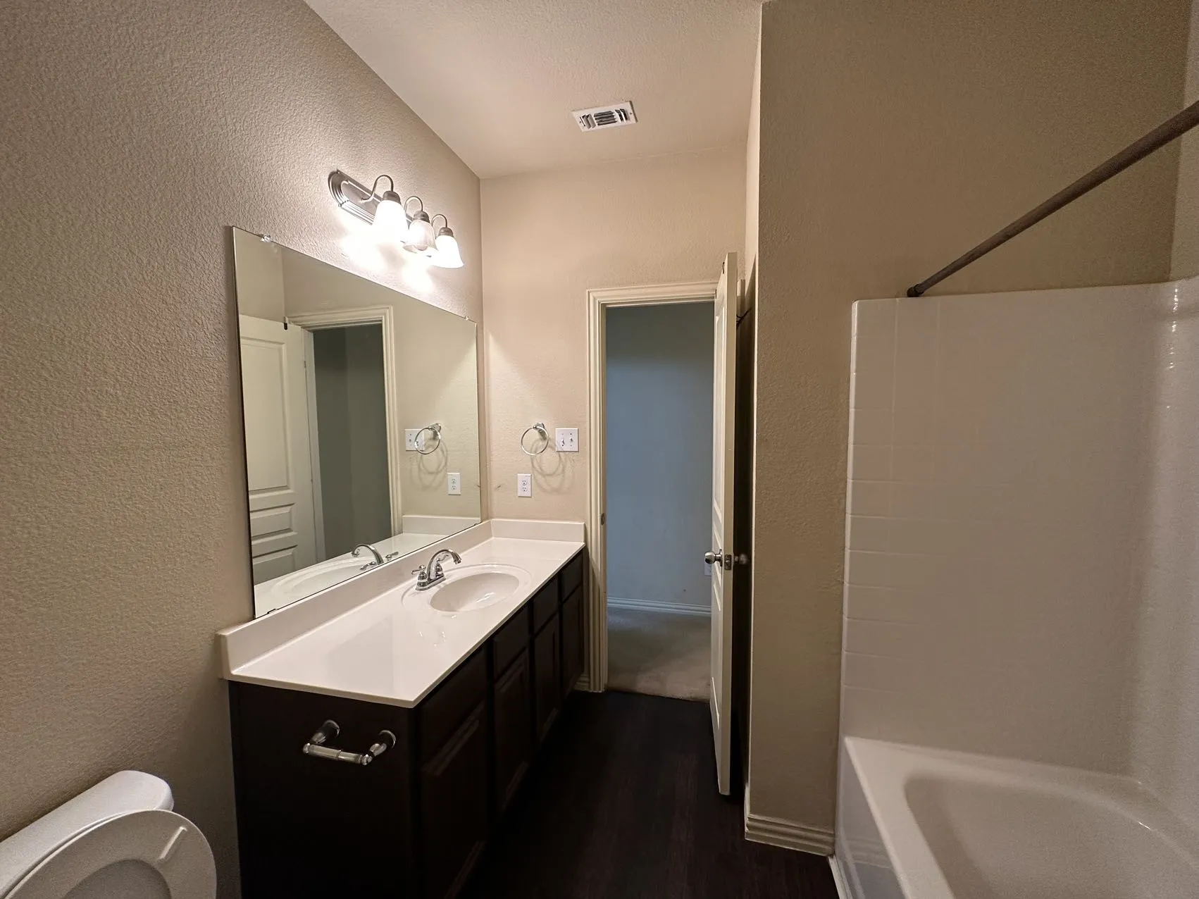 Single Family Residence For Rent in Tarrant County , 7420 Rose Crest Boulevard, Forest Hill, Texas 76140, 4 Bedrooms, 2 Bathrooms, 2 Garage spaces, 2,194 Sqft, built in 2015, Price $2,400, mls#21332821, Real Estate Agent in Forest Hill, Homes For Rent in Tarrant county, Homes For Rent in Forest Hill, Realtor in Forest Hill Texas, Real Estate Brokerage Independent Realty Texas, Luminita Cordes Realtor