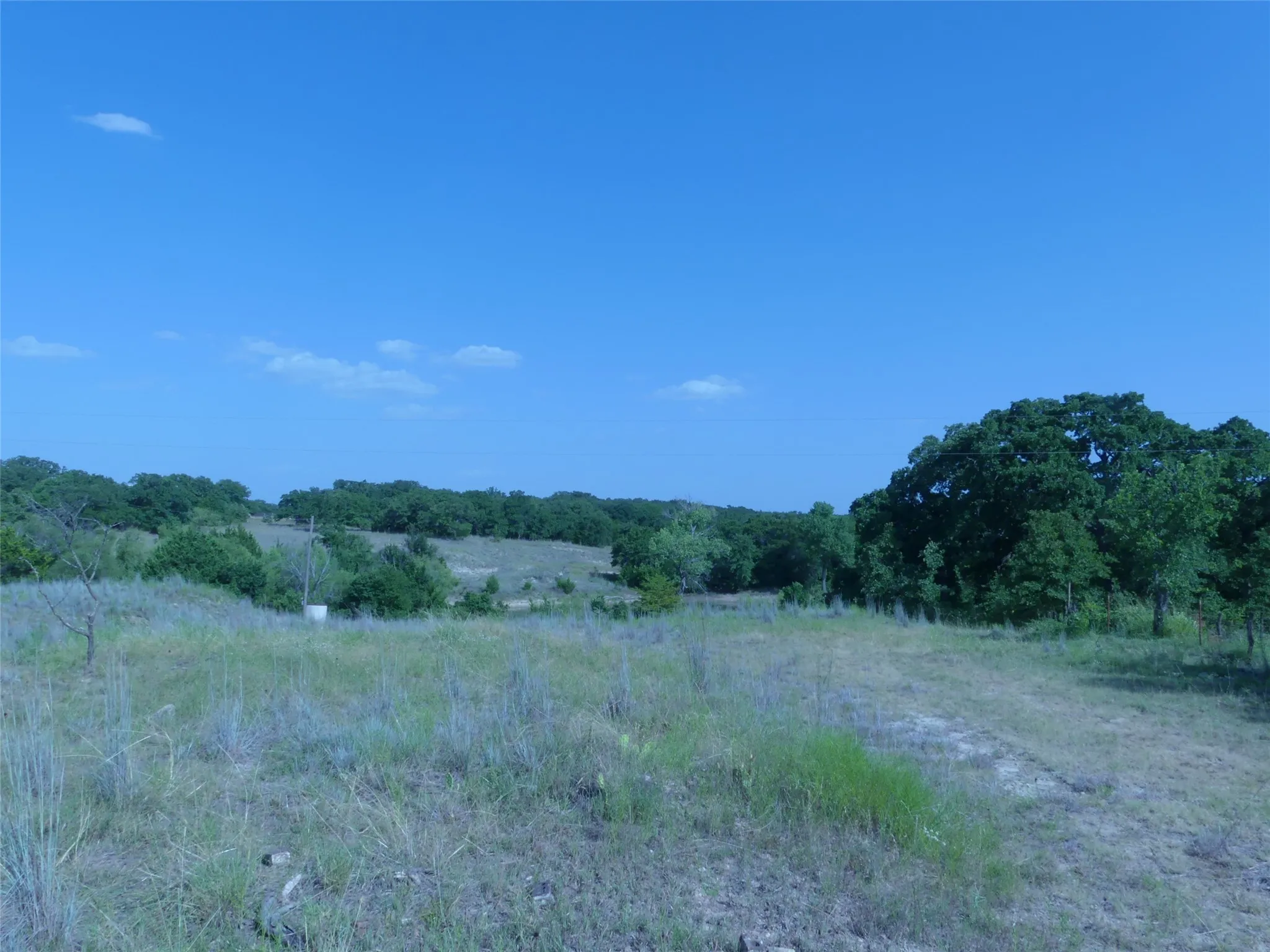 Unimproved Land For Sale in Montague County , 1691 W Alamo Road, Bowie, Texas 76230, 0, 0, Garage spaces, 0 Sqft, built in 0, mls#21332827, Real Estate Agent in Bowie, Homes For Sale in Montague county, Homes For Sale in Bowie, Realtor in Bowie Texas, Real Estate Brokerage Independent Realty Texas, Luminita Cordes Realtor