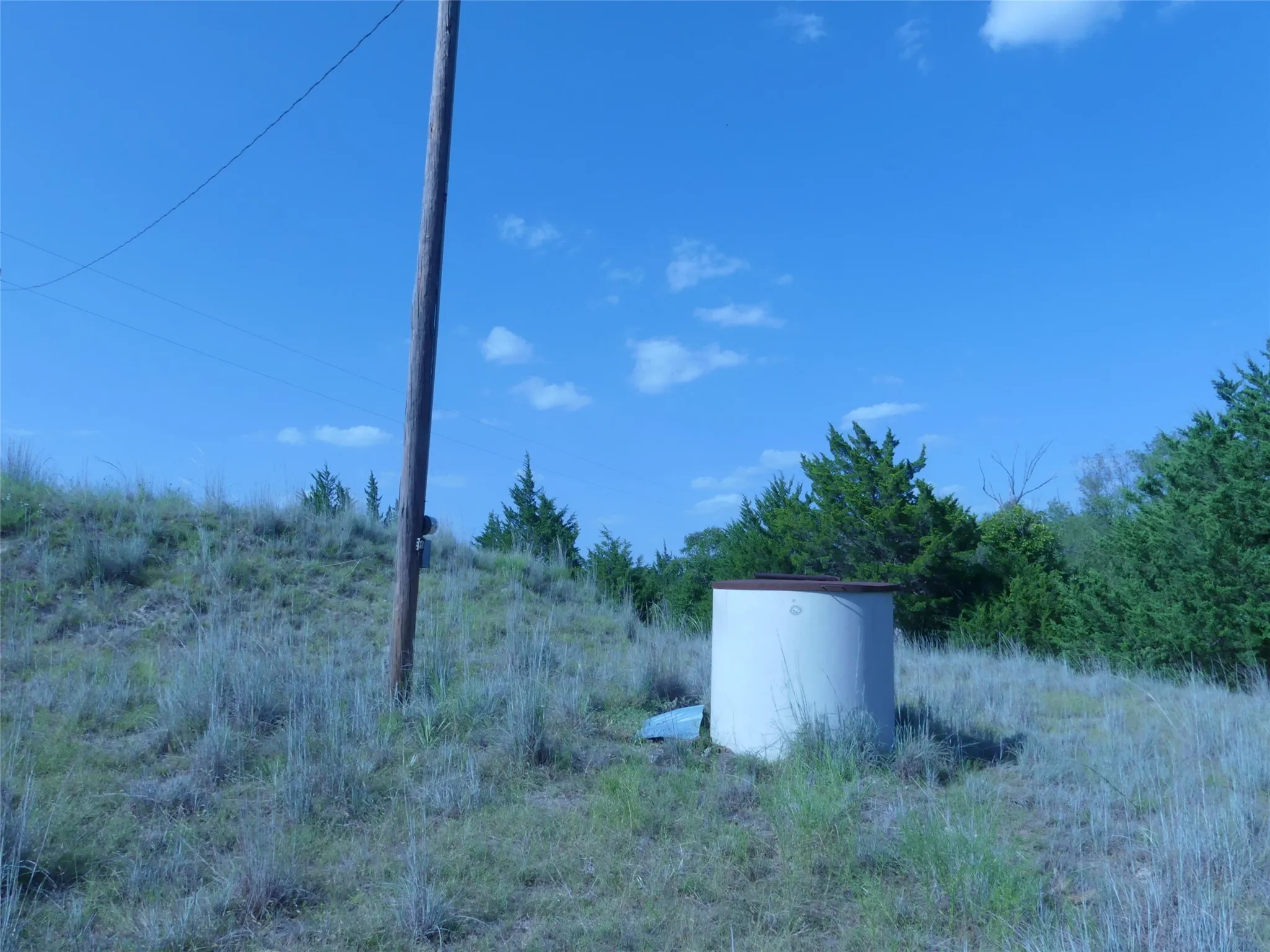 Unimproved Land For Sale in Montague County , 1691 W Alamo Road, Bowie, Texas 76230, 0, 0, Garage spaces, 0 Sqft, built in 0, mls#21332827, Real Estate Agent in Bowie, Homes For Sale in Montague county, Homes For Sale in Bowie, Realtor in Bowie Texas, Real Estate Brokerage Independent Realty Texas, Luminita Cordes Realtor