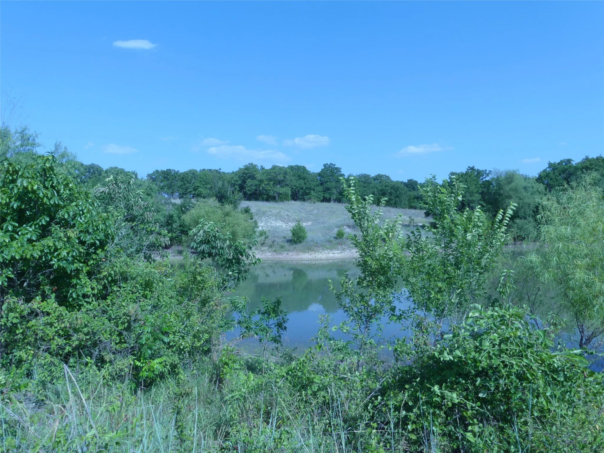 Unimproved Land For Sale in Montague County , 1691 W Alamo Road, Bowie, Texas 76230, 0, 0, Garage spaces, 0 Sqft, built in 0, mls#21332827, Real Estate Agent in Bowie, Homes For Sale in Montague county, Homes For Sale in Bowie, Realtor in Bowie Texas, Real Estate Brokerage Independent Realty Texas, Luminita Cordes Realtor