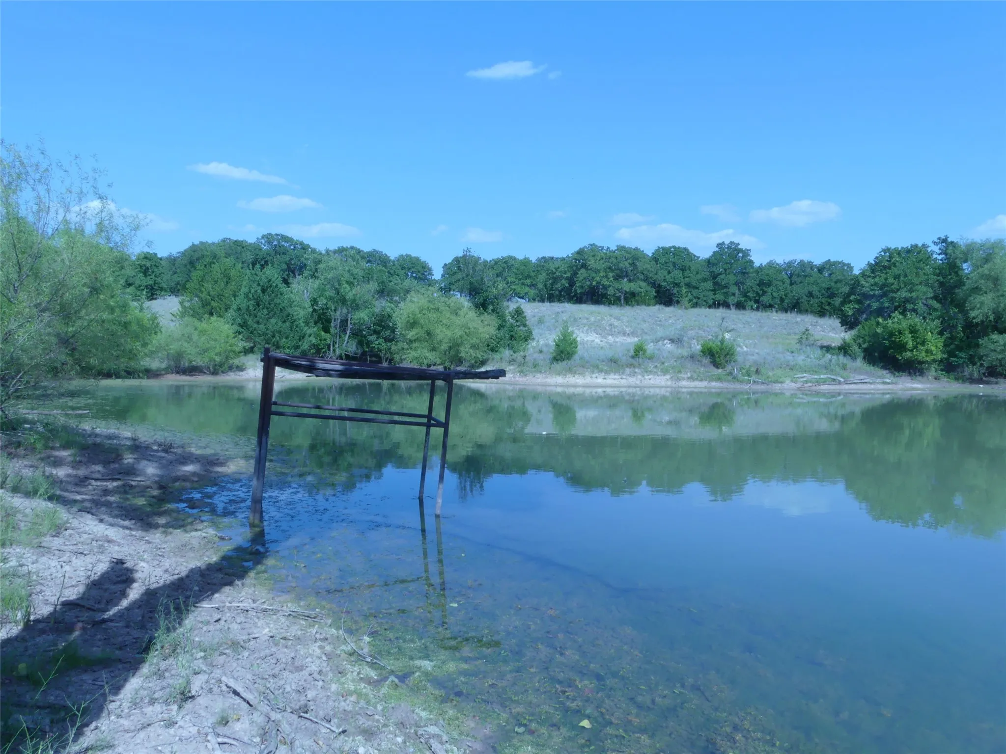 Unimproved Land For Sale in Montague County , 1691 W Alamo Road, Bowie, Texas 76230, 0, 0, Garage spaces, 0 Sqft, built in 0, mls#21332827, Real Estate Agent in Bowie, Homes For Sale in Montague county, Homes For Sale in Bowie, Realtor in Bowie Texas, Real Estate Brokerage Independent Realty Texas, Luminita Cordes Realtor