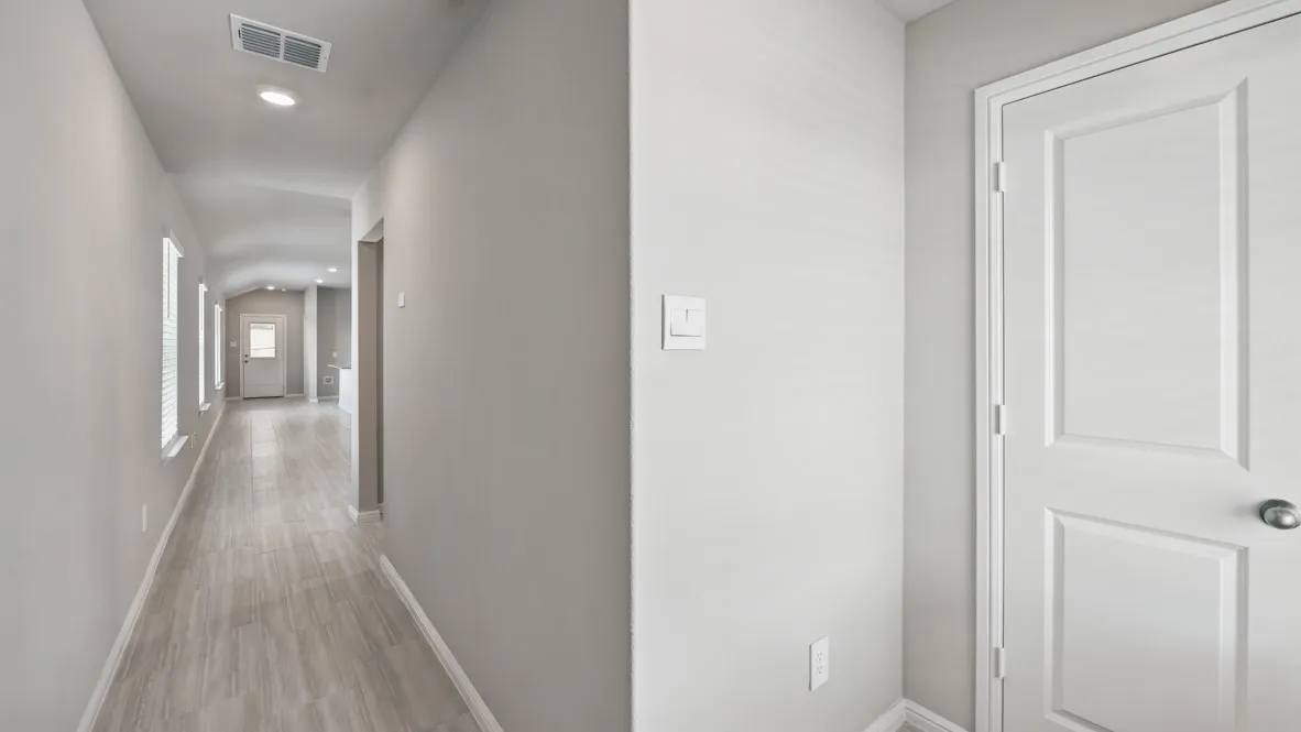 Single Family Residence For Sale in Denton County , 545 STERLING THICKET Lane, Denton, Texas 76259, 3 Bedroom, 2 Bathroom, 2 Garage spaces, 1,566 Sqft, built in 2026, mls#21332348, Real Estate Agent in Denton, Homes For Sale in Denton county, Homes For Sale in Denton, Realtor in Denton Texas, Real Estate Brokerage Independent Realty Texas, Luminita Cordes Realtor