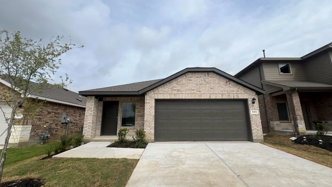 Single Family Residence For Sale in Denton County , 545 STERLING THICKET Lane, Denton, Texas 76259, 3 Bedroom, 2 Bathroom, 2 Garage spaces, 1,566 Sqft, built in 2026, mls#21332348, Real Estate Agent in Denton, Homes For Sale in Denton county, Homes For Sale in Denton, Realtor in Denton Texas, Real Estate Brokerage Independent Realty Texas, Luminita Cordes Realtor
