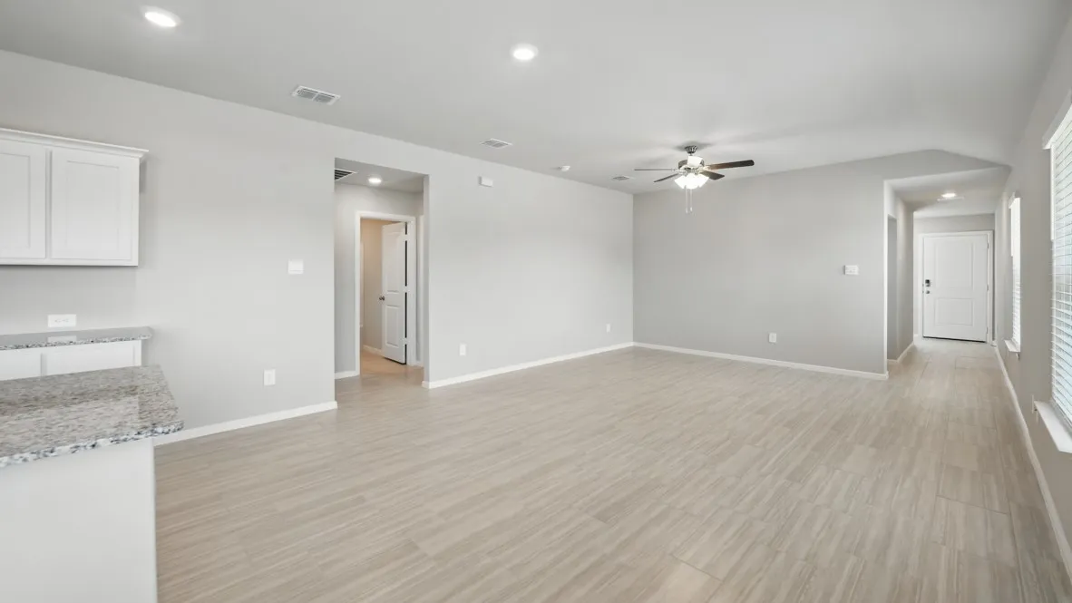 Single Family Residence For Sale in Denton County , 545 STERLING THICKET Lane, Denton, Texas 76259, 3 Bedroom, 2 Bathroom, 2 Garage spaces, 1,566 Sqft, built in 2026, mls#21332348, Real Estate Agent in Denton, Homes For Sale in Denton county, Homes For Sale in Denton, Realtor in Denton Texas, Real Estate Brokerage Independent Realty Texas, Luminita Cordes Realtor