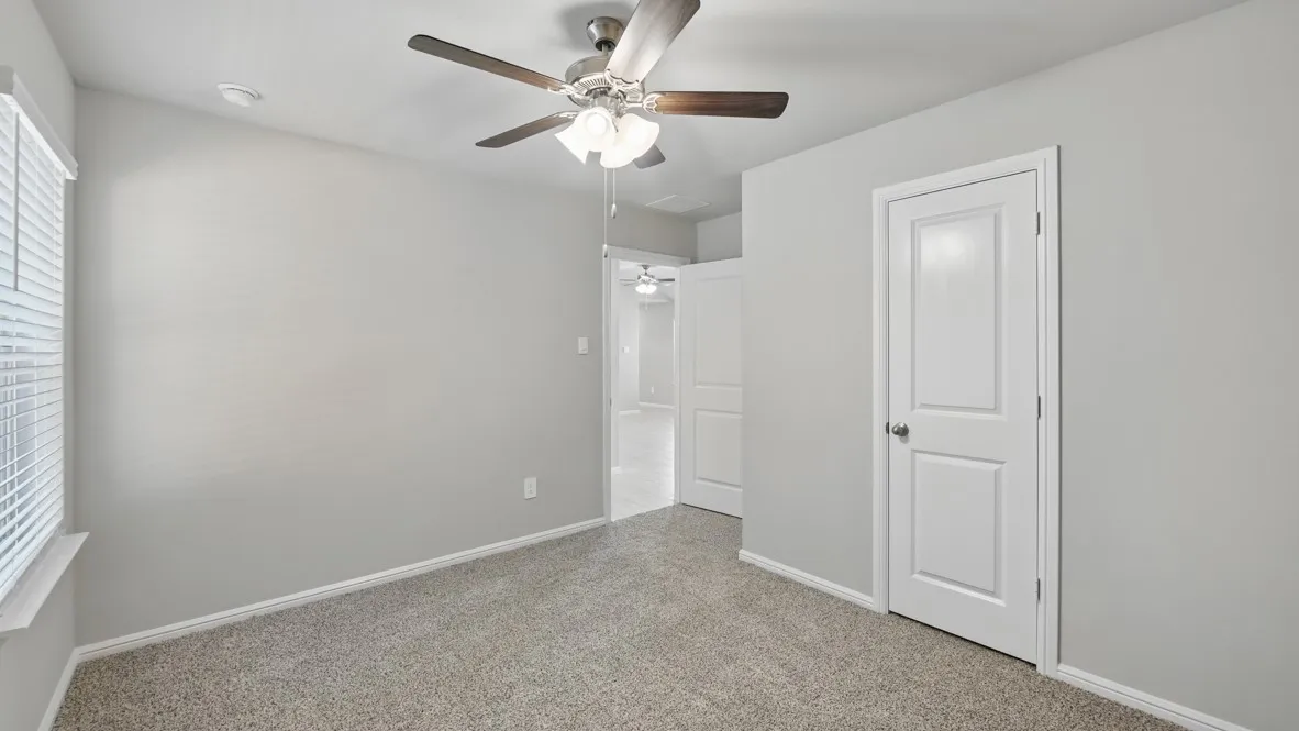 Single Family Residence For Sale in Denton County , 545 STERLING THICKET Lane, Denton, Texas 76259, 3 Bedroom, 2 Bathroom, 2 Garage spaces, 1,566 Sqft, built in 2026, mls#21332348, Real Estate Agent in Denton, Homes For Sale in Denton county, Homes For Sale in Denton, Realtor in Denton Texas, Real Estate Brokerage Independent Realty Texas, Luminita Cordes Realtor
