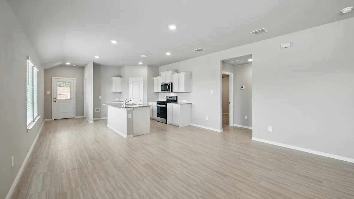 Single Family Residence For Sale in Denton County , 545 STERLING THICKET Lane, Denton, Texas 76259, 3 Bedroom, 2 Bathroom, 2 Garage spaces, 1,566 Sqft, built in 2026, mls#21332348, Real Estate Agent in Denton, Homes For Sale in Denton county, Homes For Sale in Denton, Realtor in Denton Texas, Real Estate Brokerage Independent Realty Texas, Luminita Cordes Realtor
