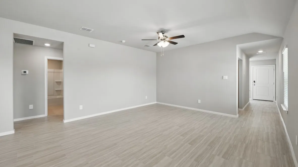Single Family Residence For Sale in Denton County , 545 STERLING THICKET Lane, Denton, Texas 76259, 3 Bedroom, 2 Bathroom, 2 Garage spaces, 1,566 Sqft, built in 2026, mls#21332348, Real Estate Agent in Denton, Homes For Sale in Denton county, Homes For Sale in Denton, Realtor in Denton Texas, Real Estate Brokerage Independent Realty Texas, Luminita Cordes Realtor