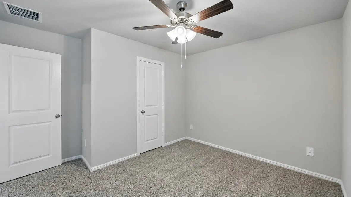 Single Family Residence For Sale in Denton County , 545 STERLING THICKET Lane, Denton, Texas 76259, 3 Bedroom, 2 Bathroom, 2 Garage spaces, 1,566 Sqft, built in 2026, mls#21332348, Real Estate Agent in Denton, Homes For Sale in Denton county, Homes For Sale in Denton, Realtor in Denton Texas, Real Estate Brokerage Independent Realty Texas, Luminita Cordes Realtor