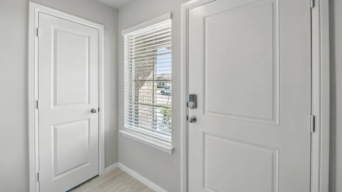Single Family Residence For Sale in Denton County , 545 STERLING THICKET Lane, Denton, Texas 76259, 3 Bedroom, 2 Bathroom, 2 Garage spaces, 1,566 Sqft, built in 2026, mls#21332348, Real Estate Agent in Denton, Homes For Sale in Denton county, Homes For Sale in Denton, Realtor in Denton Texas, Real Estate Brokerage Independent Realty Texas, Luminita Cordes Realtor