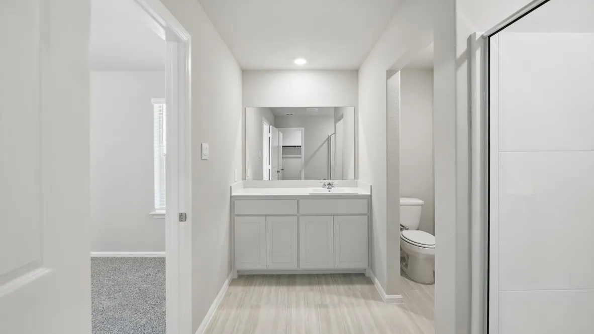 Single Family Residence For Sale in Denton County , 545 STERLING THICKET Lane, Denton, Texas 76259, 3 Bedroom, 2 Bathroom, 2 Garage spaces, 1,566 Sqft, built in 2026, mls#21332348, Real Estate Agent in Denton, Homes For Sale in Denton county, Homes For Sale in Denton, Realtor in Denton Texas, Real Estate Brokerage Independent Realty Texas, Luminita Cordes Realtor