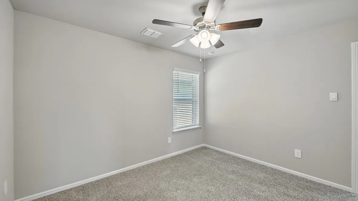 Single Family Residence For Sale in Denton County , 545 STERLING THICKET Lane, Denton, Texas 76259, 3 Bedroom, 2 Bathroom, 2 Garage spaces, 1,566 Sqft, built in 2026, mls#21332348, Real Estate Agent in Denton, Homes For Sale in Denton county, Homes For Sale in Denton, Realtor in Denton Texas, Real Estate Brokerage Independent Realty Texas, Luminita Cordes Realtor