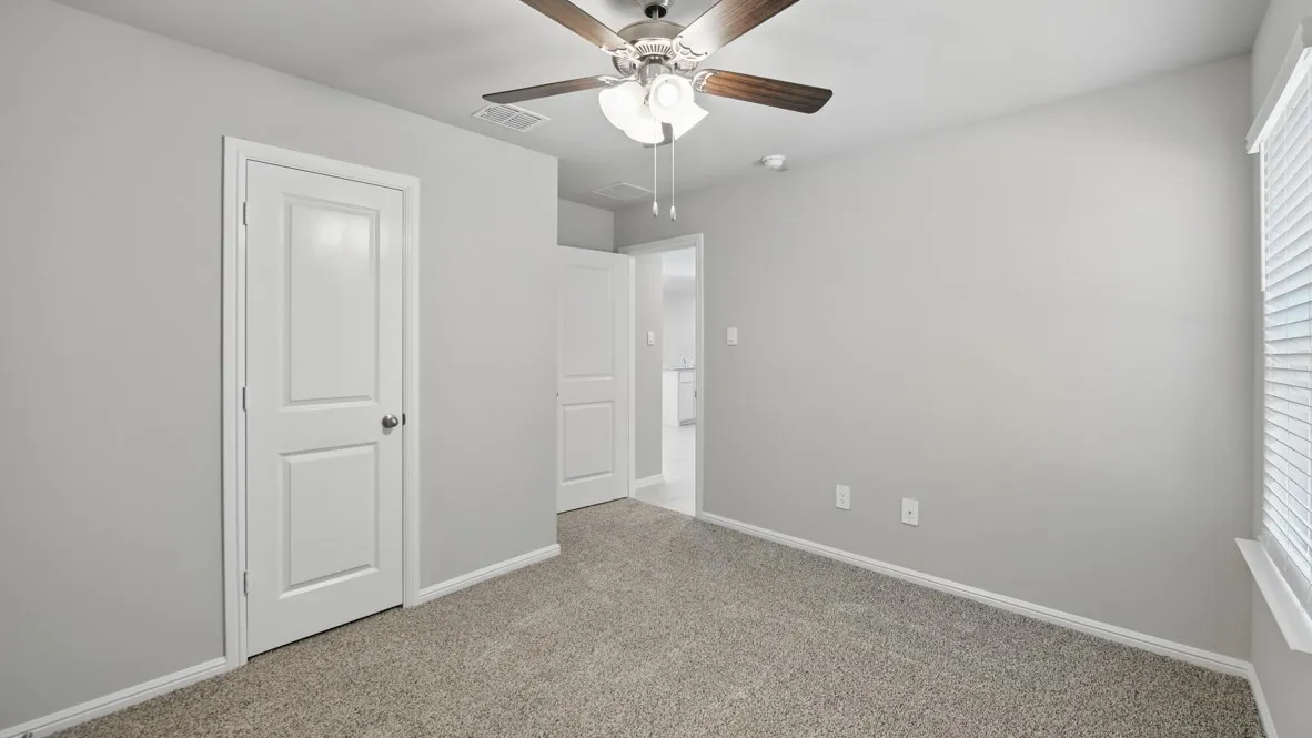 Single Family Residence For Sale in Denton County , 545 STERLING THICKET Lane, Denton, Texas 76259, 3 Bedroom, 2 Bathroom, 2 Garage spaces, 1,566 Sqft, built in 2026, mls#21332348, Real Estate Agent in Denton, Homes For Sale in Denton county, Homes For Sale in Denton, Realtor in Denton Texas, Real Estate Brokerage Independent Realty Texas, Luminita Cordes Realtor