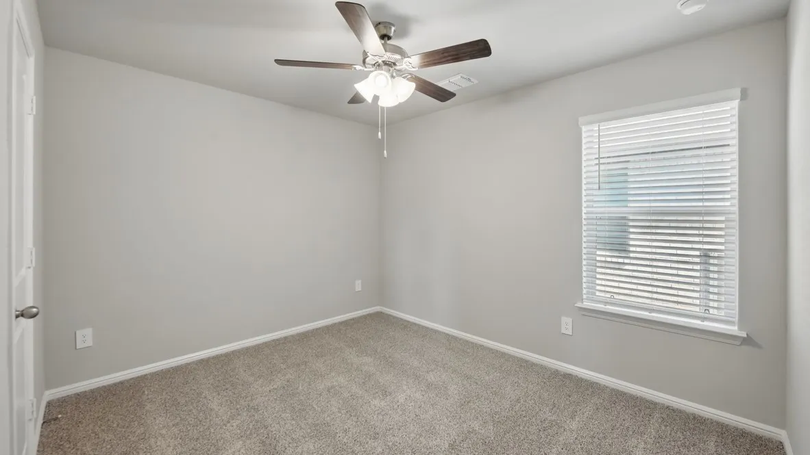 Single Family Residence For Sale in Denton County , 545 STERLING THICKET Lane, Denton, Texas 76259, 3 Bedroom, 2 Bathroom, 2 Garage spaces, 1,566 Sqft, built in 2026, mls#21332348, Real Estate Agent in Denton, Homes For Sale in Denton county, Homes For Sale in Denton, Realtor in Denton Texas, Real Estate Brokerage Independent Realty Texas, Luminita Cordes Realtor