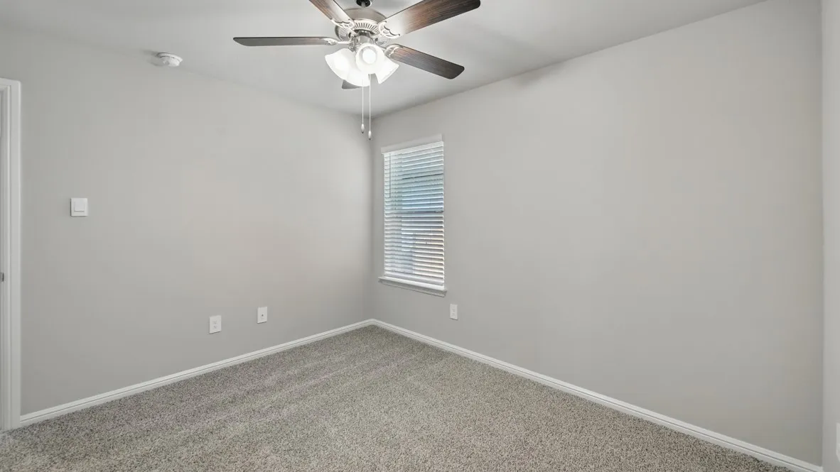 Single Family Residence For Sale in Denton County , 545 STERLING THICKET Lane, Denton, Texas 76259, 3 Bedroom, 2 Bathroom, 2 Garage spaces, 1,566 Sqft, built in 2026, mls#21332348, Real Estate Agent in Denton, Homes For Sale in Denton county, Homes For Sale in Denton, Realtor in Denton Texas, Real Estate Brokerage Independent Realty Texas, Luminita Cordes Realtor