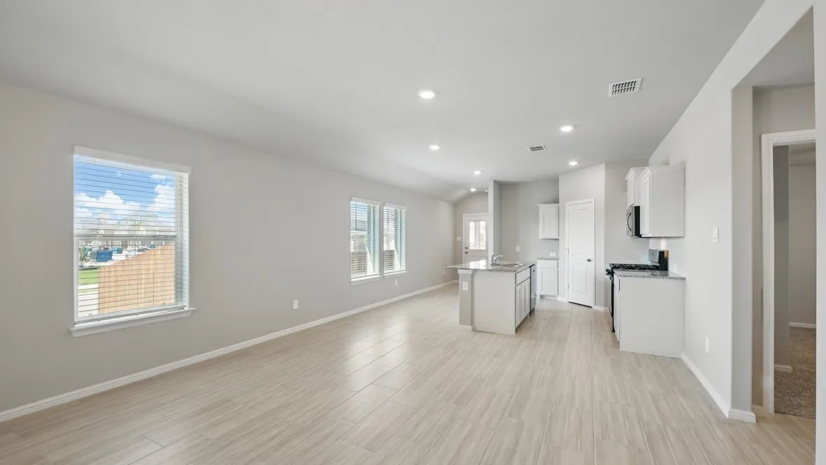 Single Family Residence For Sale in Denton County , 545 STERLING THICKET Lane, Denton, Texas 76259, 3 Bedroom, 2 Bathroom, 2 Garage spaces, 1,566 Sqft, built in 2026, mls#21332348, Real Estate Agent in Denton, Homes For Sale in Denton county, Homes For Sale in Denton, Realtor in Denton Texas, Real Estate Brokerage Independent Realty Texas, Luminita Cordes Realtor