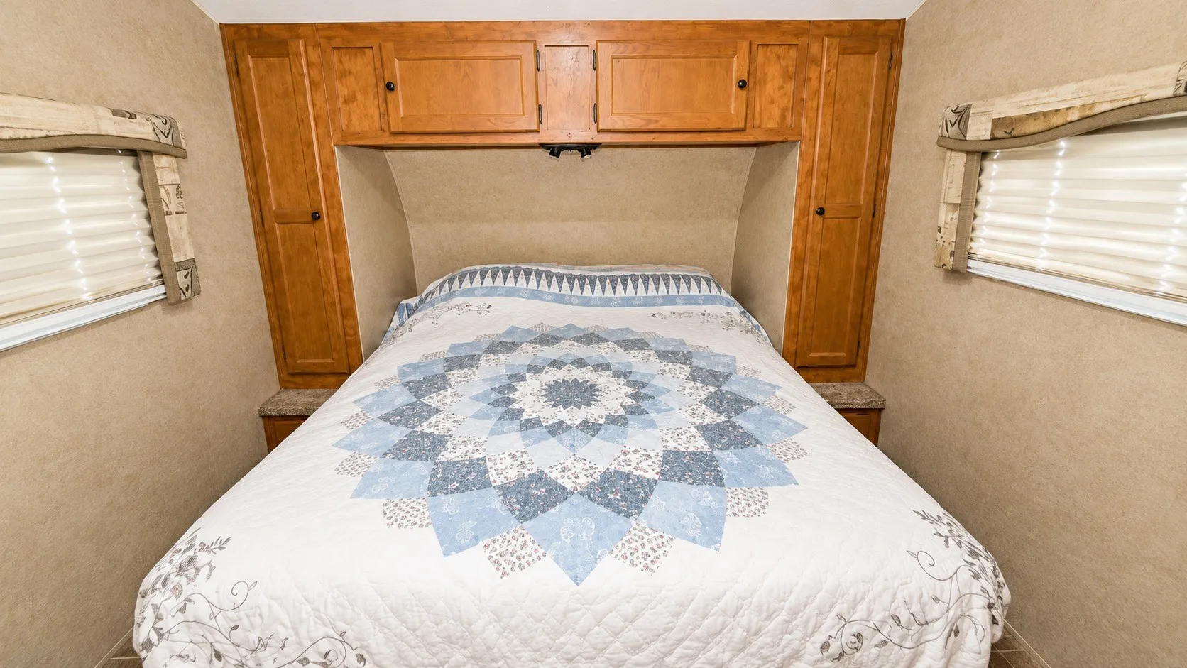 Single Family Residence For Sale in Wood County , 468 Choctaw Drive, Quitman, Texas 75783, 1 Bedroom, 2 Bathrooms, Garage spaces, 140 Sqft, built in 2011, Price $69,900, mls#21330759, Real Estate Agent in Quitman, Homes For Sale in Wood county, Homes For Sale in Quitman, Realtor in Quitman Texas, Real Estate Brokerage Independent Realty Texas, Luminita Cordes Realtor