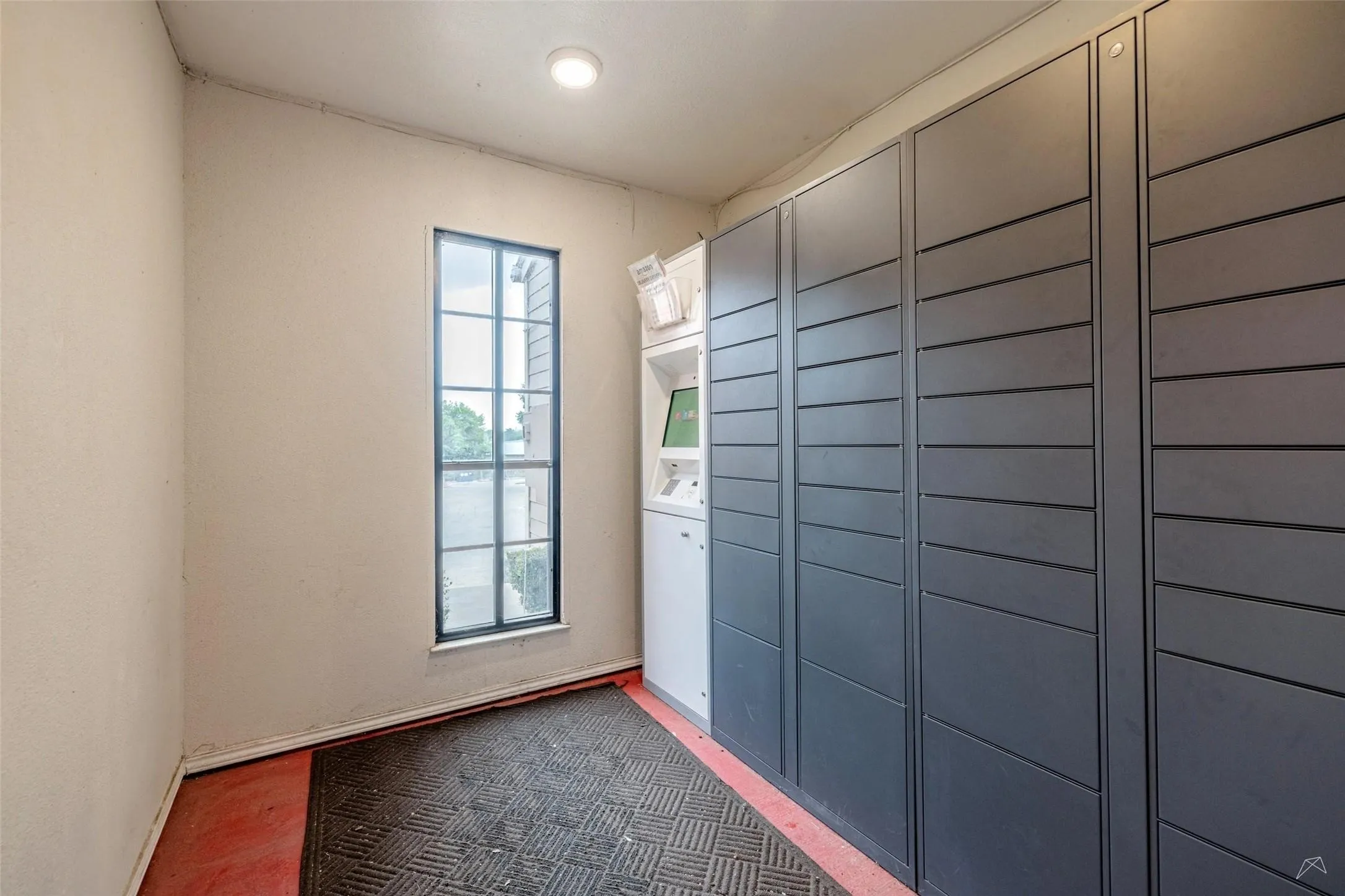 Up To 8 Weeks Free!  Newly renovated units available!