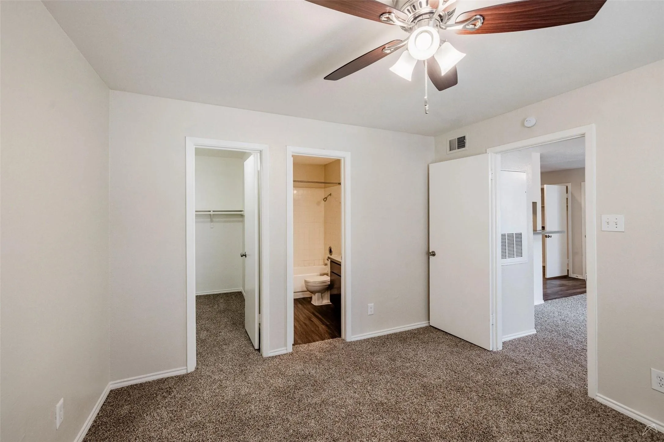 Up To 8 Weeks Free!  Newly renovated units available!