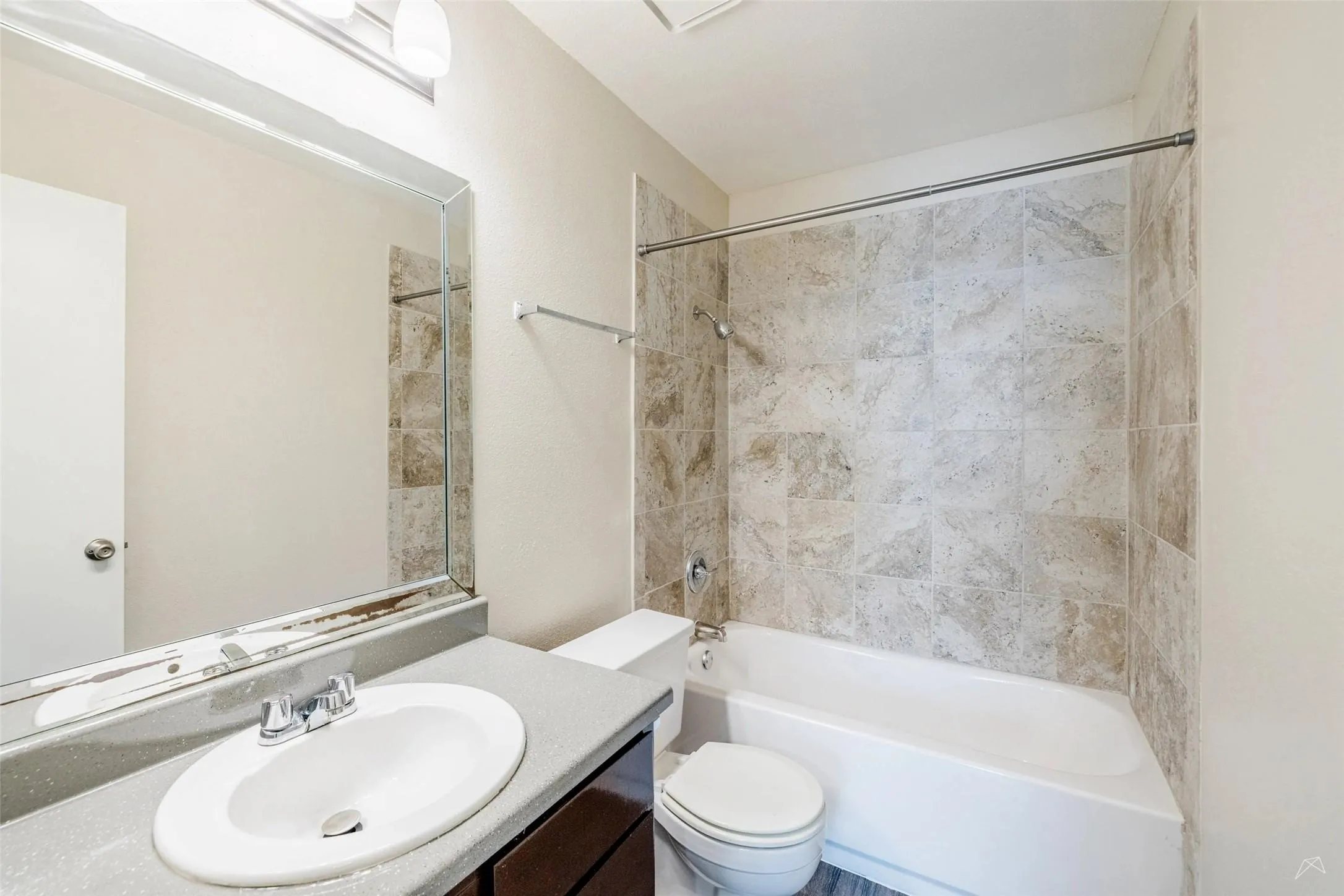 Up To 8 Weeks Free!  Newly renovated units available!