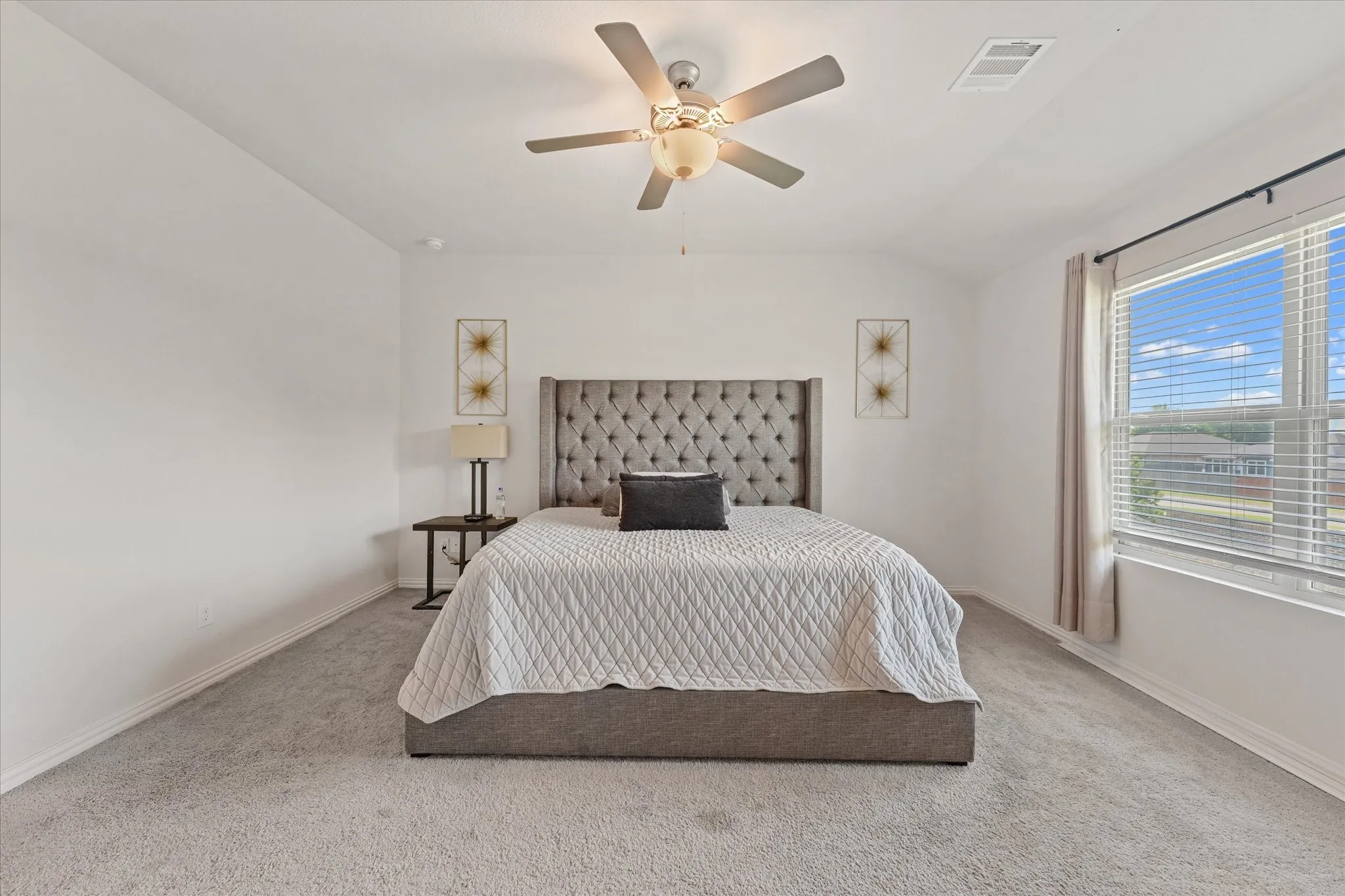 Single Family Residence For Sale in Rockwall County , 1344 Black Canyon Avenue, Royse City, Texas 75189, 4 Bedroom, 3 Bathroom, 2 Garage spaces, 2,325 Sqft, built in 2020, Price $319,000, mls#21332725, Real Estate Agent in Royse City, Homes For Sale in Rockwall county, Homes For Sale in Royse City, Realtor in Royse City Texas, Real Estate Brokerage Independent Realty Texas, Luminita Cordes Realtor