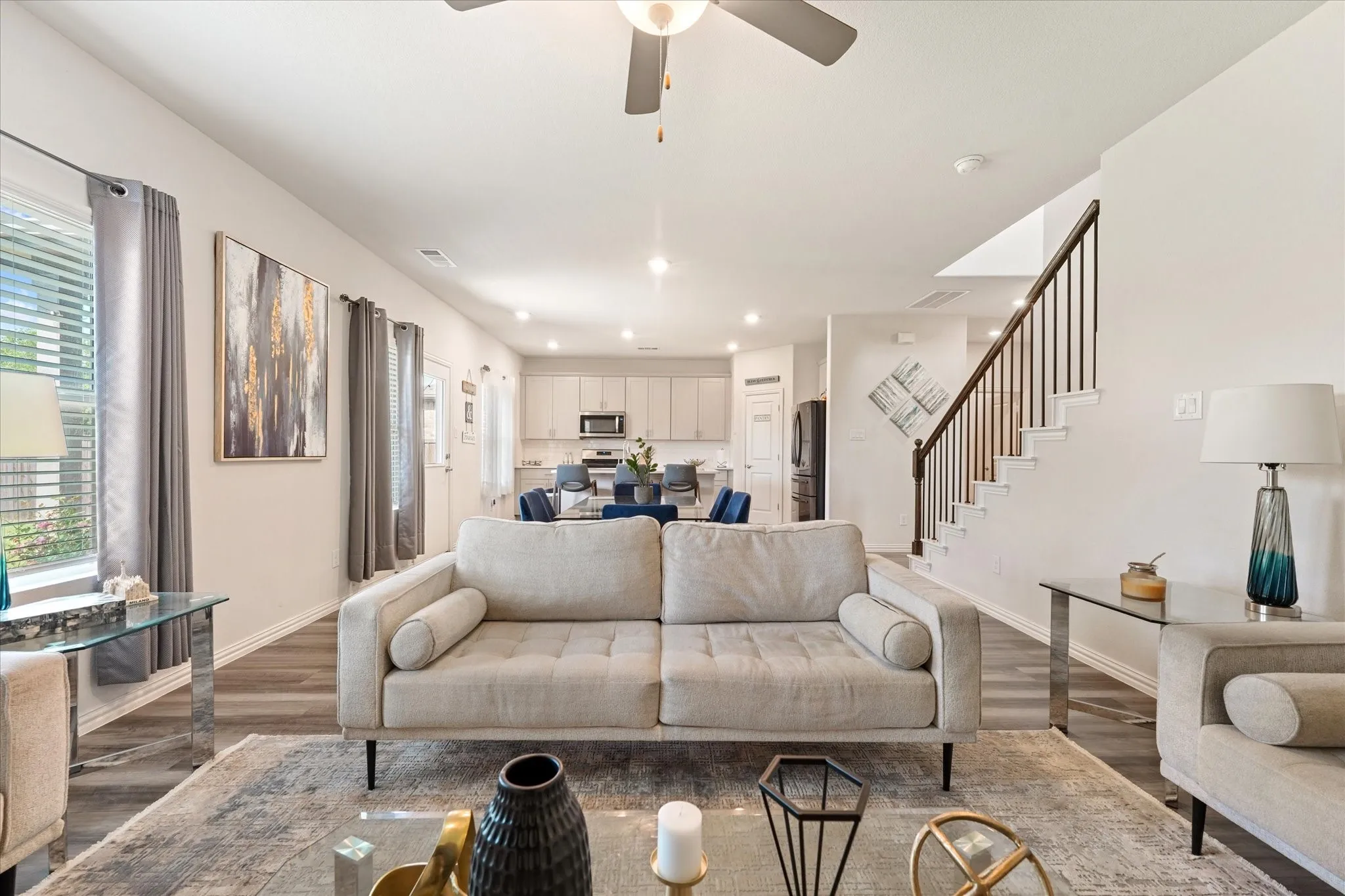 Single Family Residence For Sale in Rockwall County , 1344 Black Canyon Avenue, Royse City, Texas 75189, 4 Bedroom, 3 Bathroom, 2 Garage spaces, 2,325 Sqft, built in 2020, Price $319,000, mls#21332725, Real Estate Agent in Royse City, Homes For Sale in Rockwall county, Homes For Sale in Royse City, Realtor in Royse City Texas, Real Estate Brokerage Independent Realty Texas, Luminita Cordes Realtor