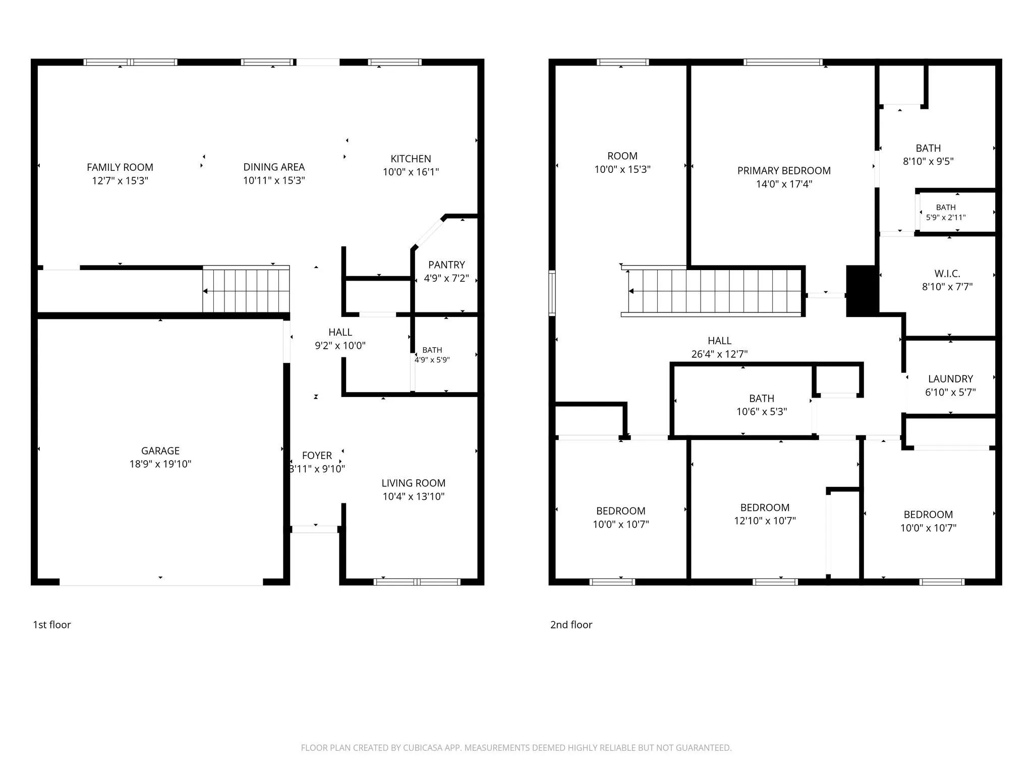 Single Family Residence For Sale in Rockwall County , 1344 Black Canyon Avenue, Royse City, Texas 75189, 4 Bedroom, 3 Bathroom, 2 Garage spaces, 2,325 Sqft, built in 2020, Price $319,000, mls#21332725, Real Estate Agent in Royse City, Homes For Sale in Rockwall county, Homes For Sale in Royse City, Realtor in Royse City Texas, Real Estate Brokerage Independent Realty Texas, Luminita Cordes Realtor